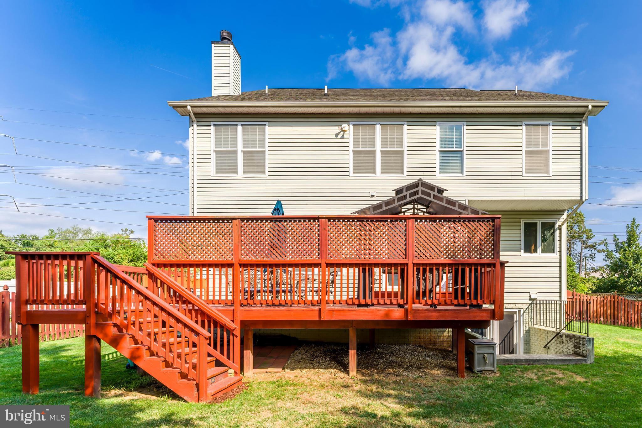 FOWLER'S ADDITION - Residential