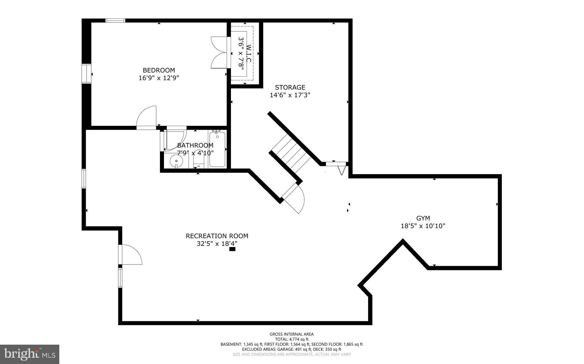 FOWLER'S ADDITION - Residential
