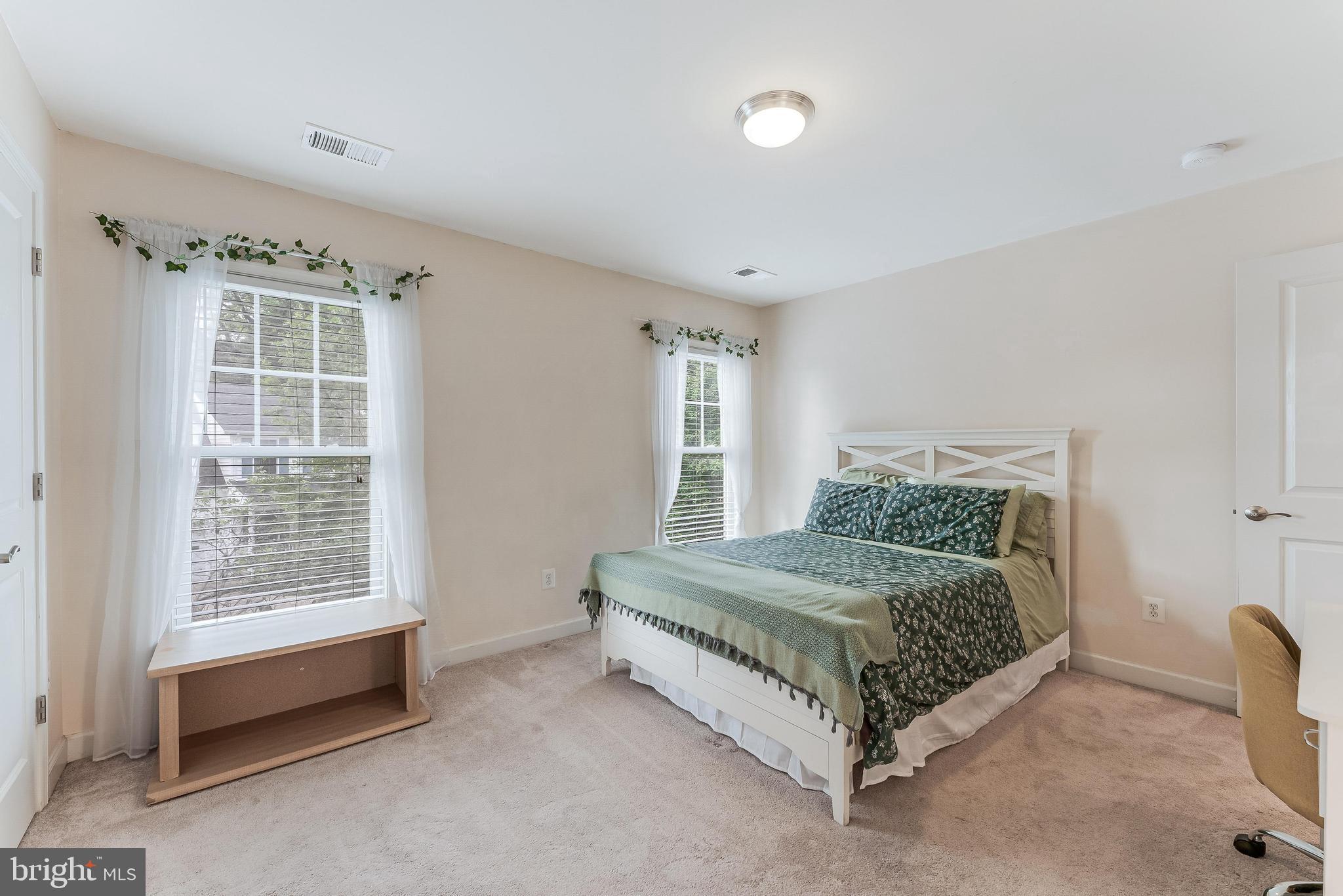 FOWLER'S ADDITION - Residential