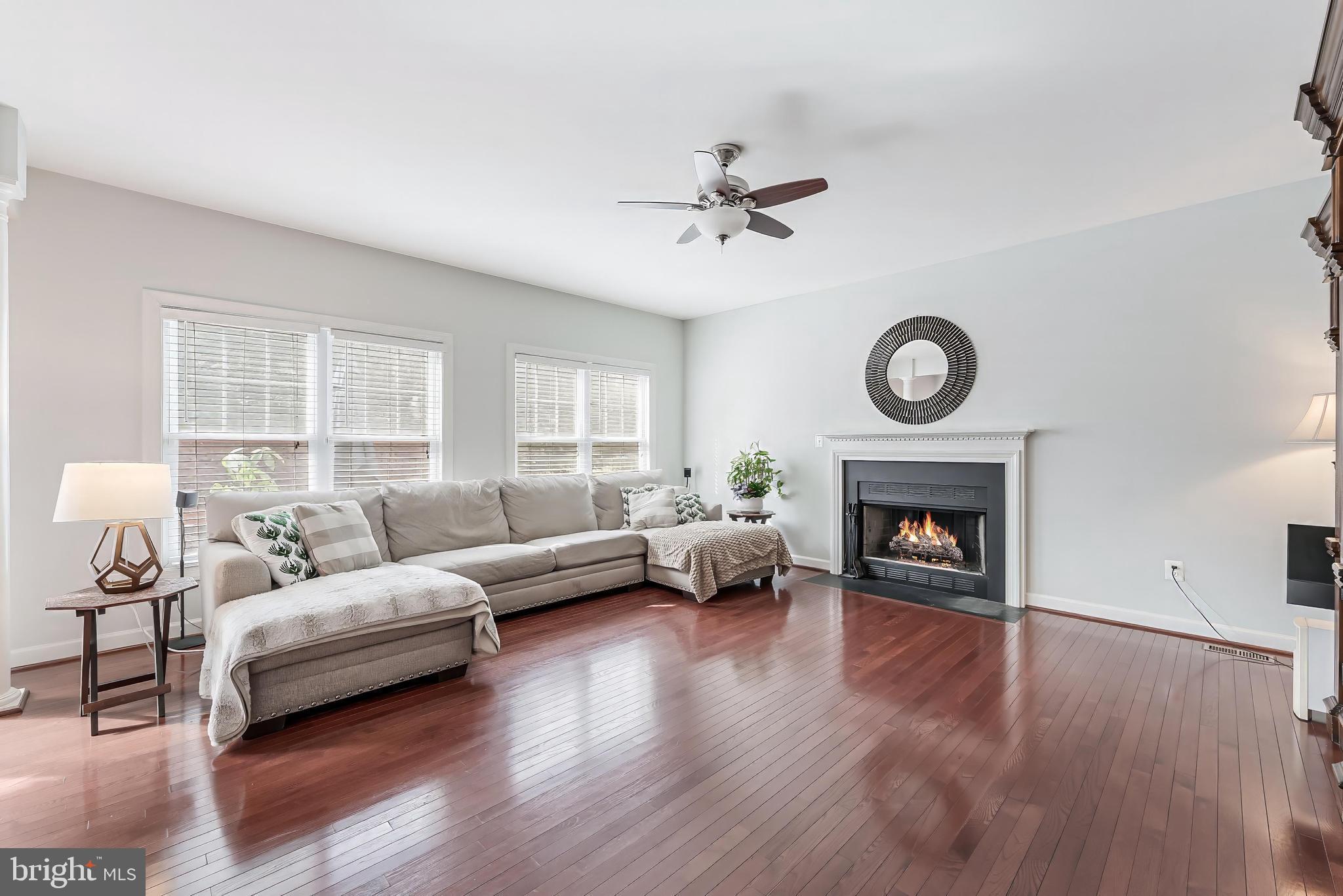 FOWLER'S ADDITION - Residential