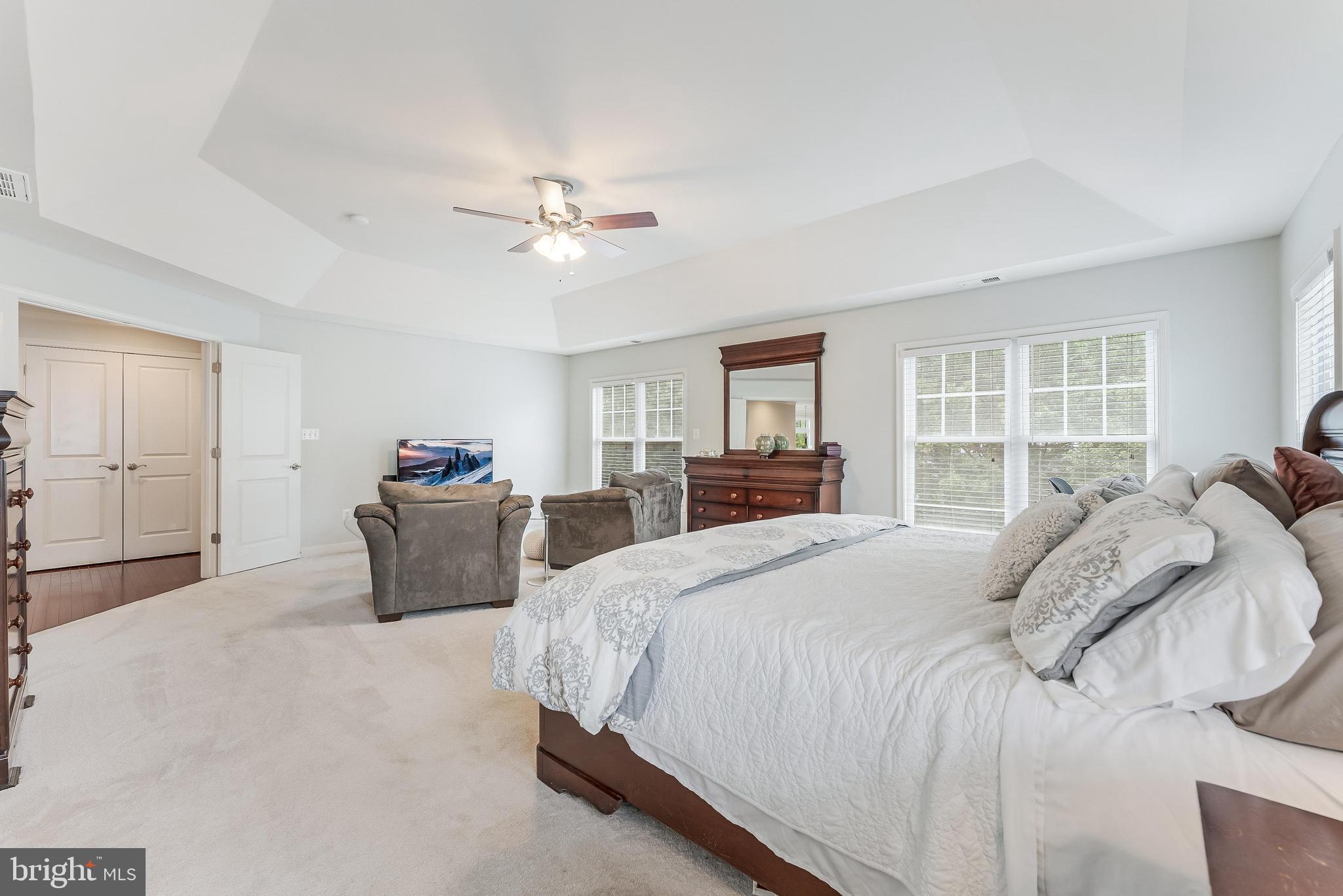 FOWLER'S ADDITION - Residential