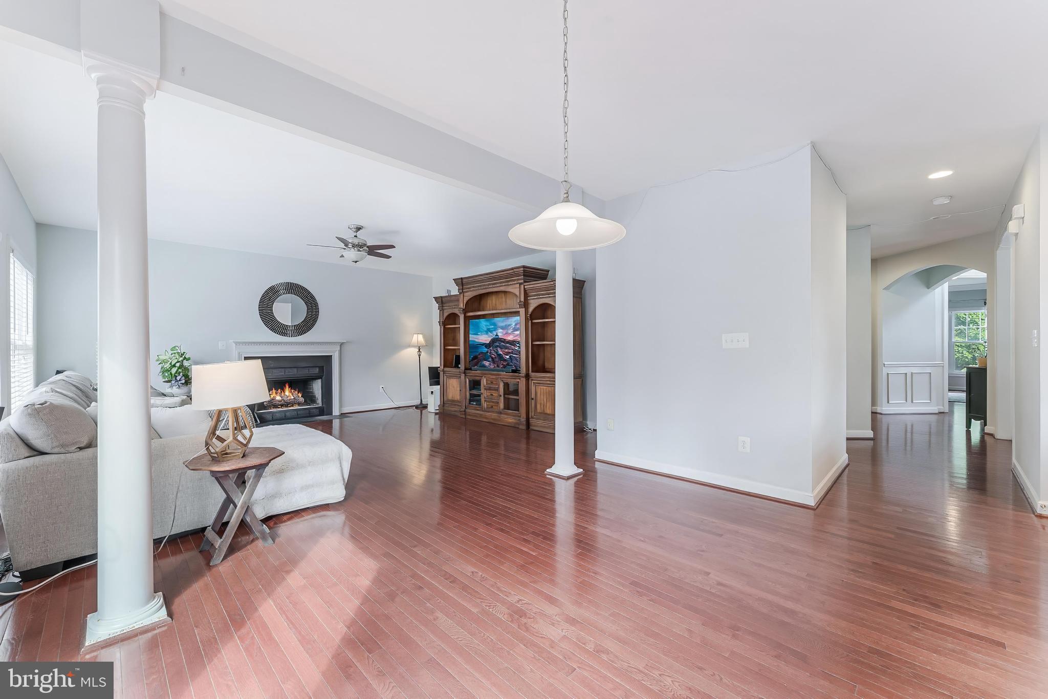 FOWLER'S ADDITION - Residential