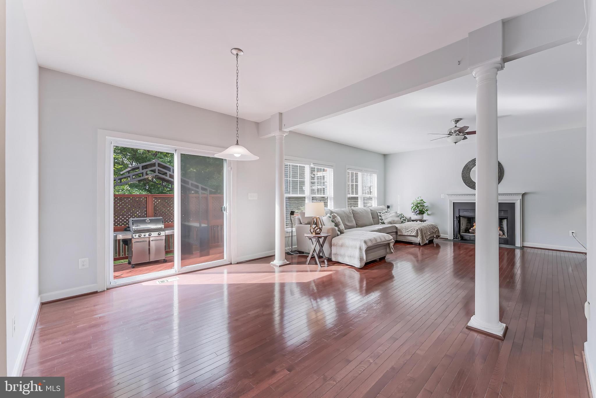 FOWLER'S ADDITION - Residential