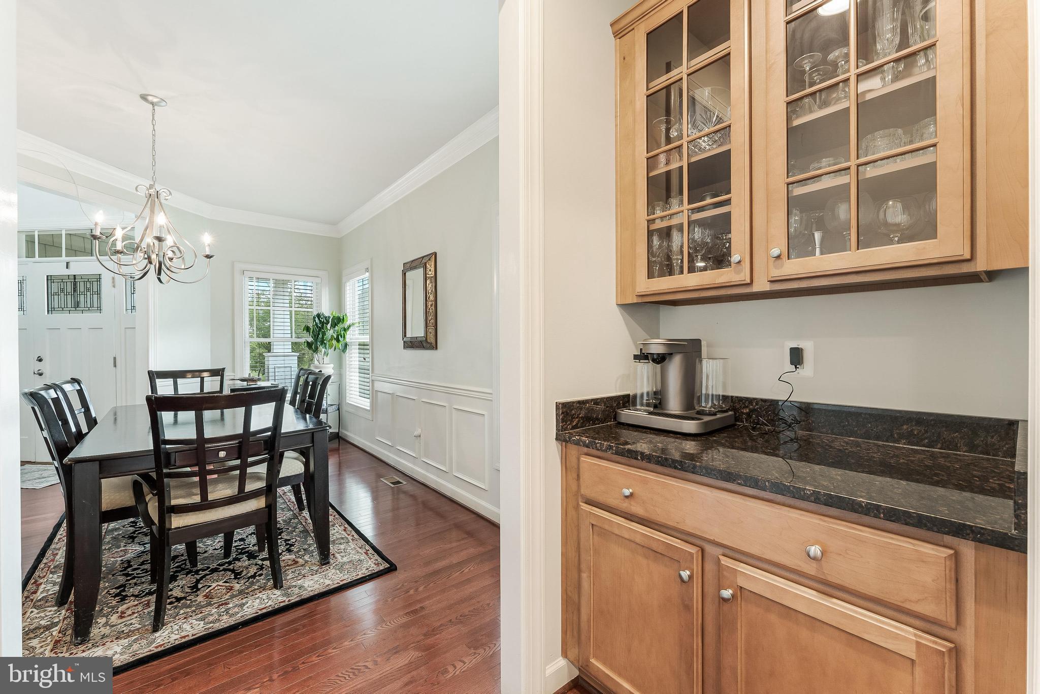 FOWLER'S ADDITION - Residential