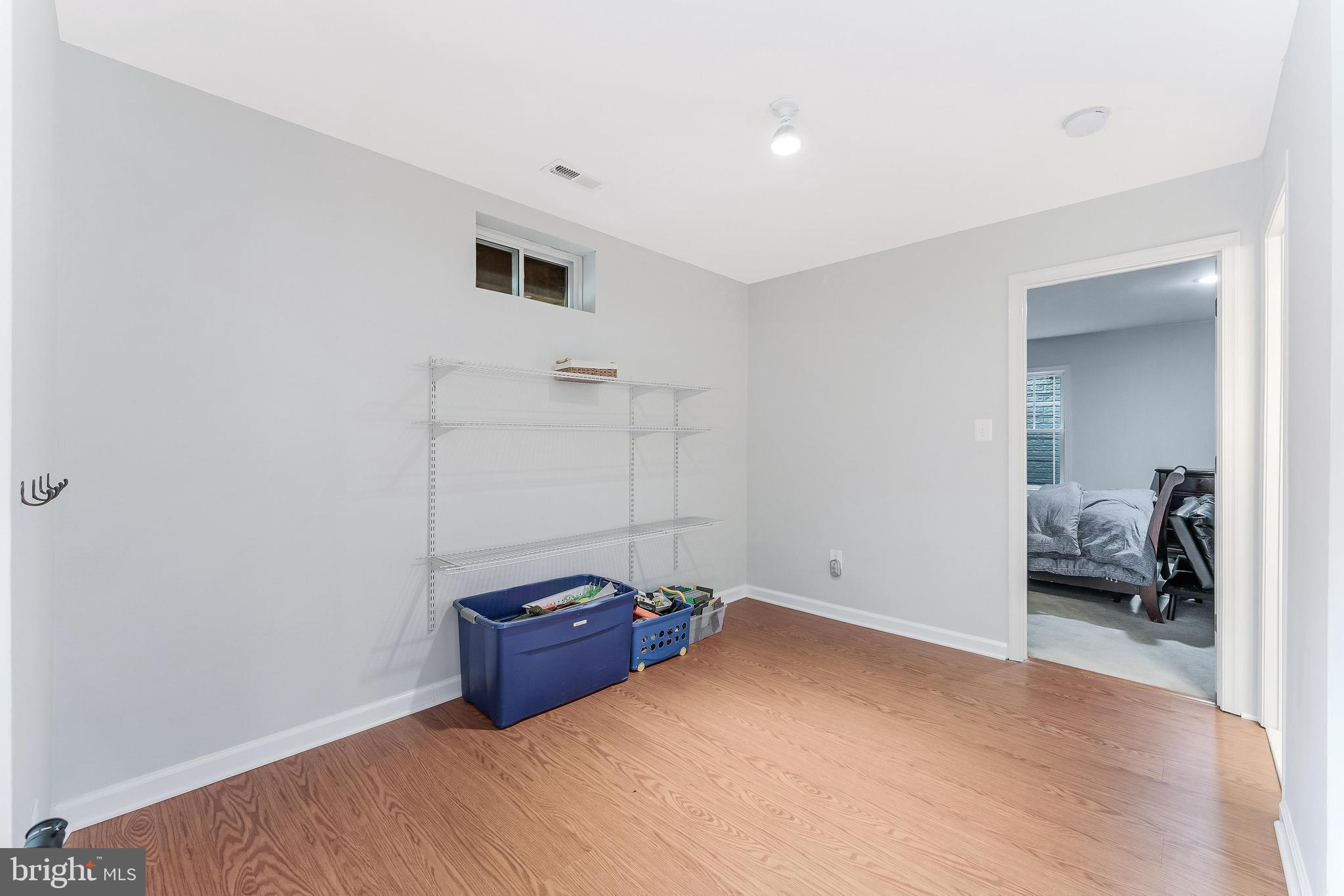 FOWLER'S ADDITION - Residential