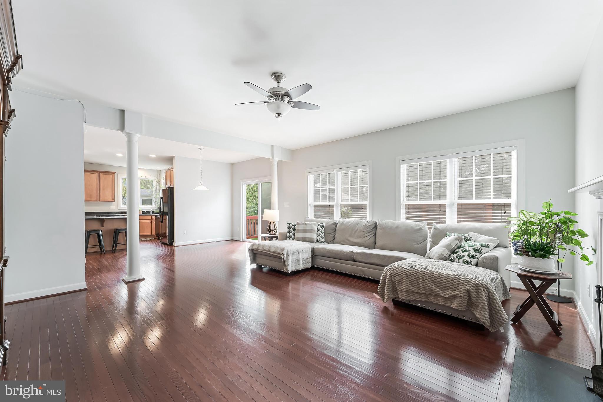 FOWLER'S ADDITION - Residential