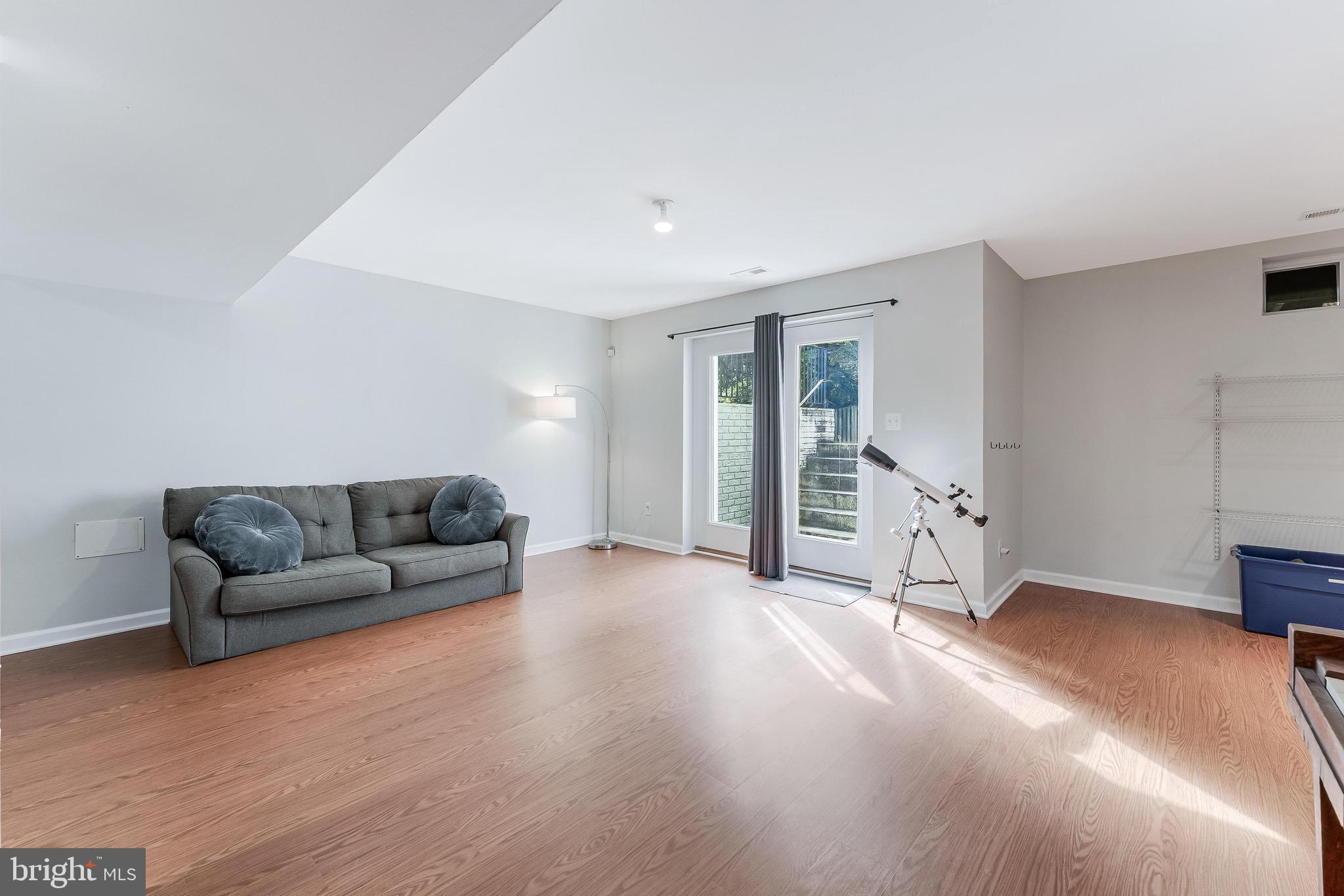 FOWLER'S ADDITION - Residential