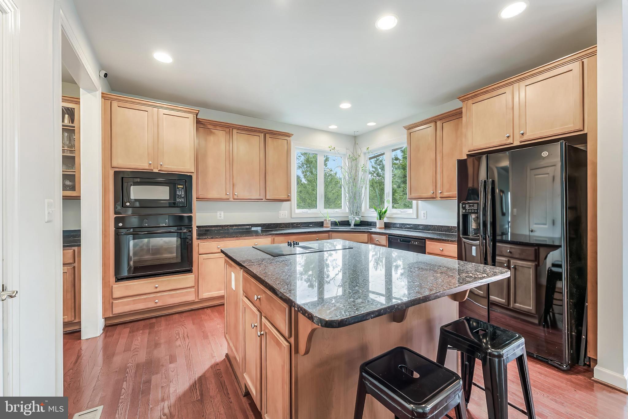 FOWLER'S ADDITION - Residential