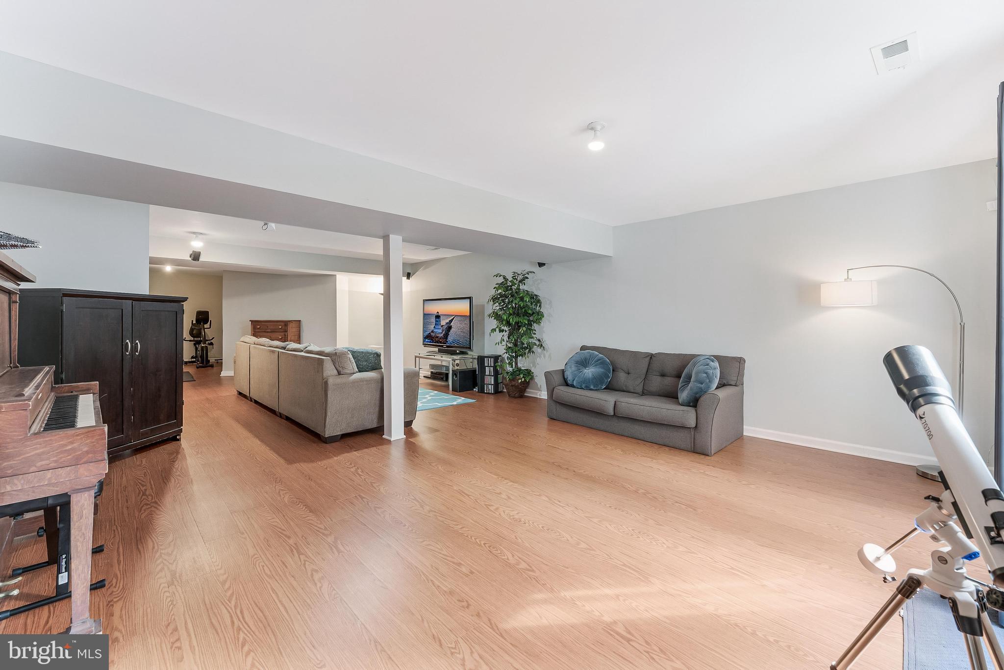 FOWLER'S ADDITION - Residential