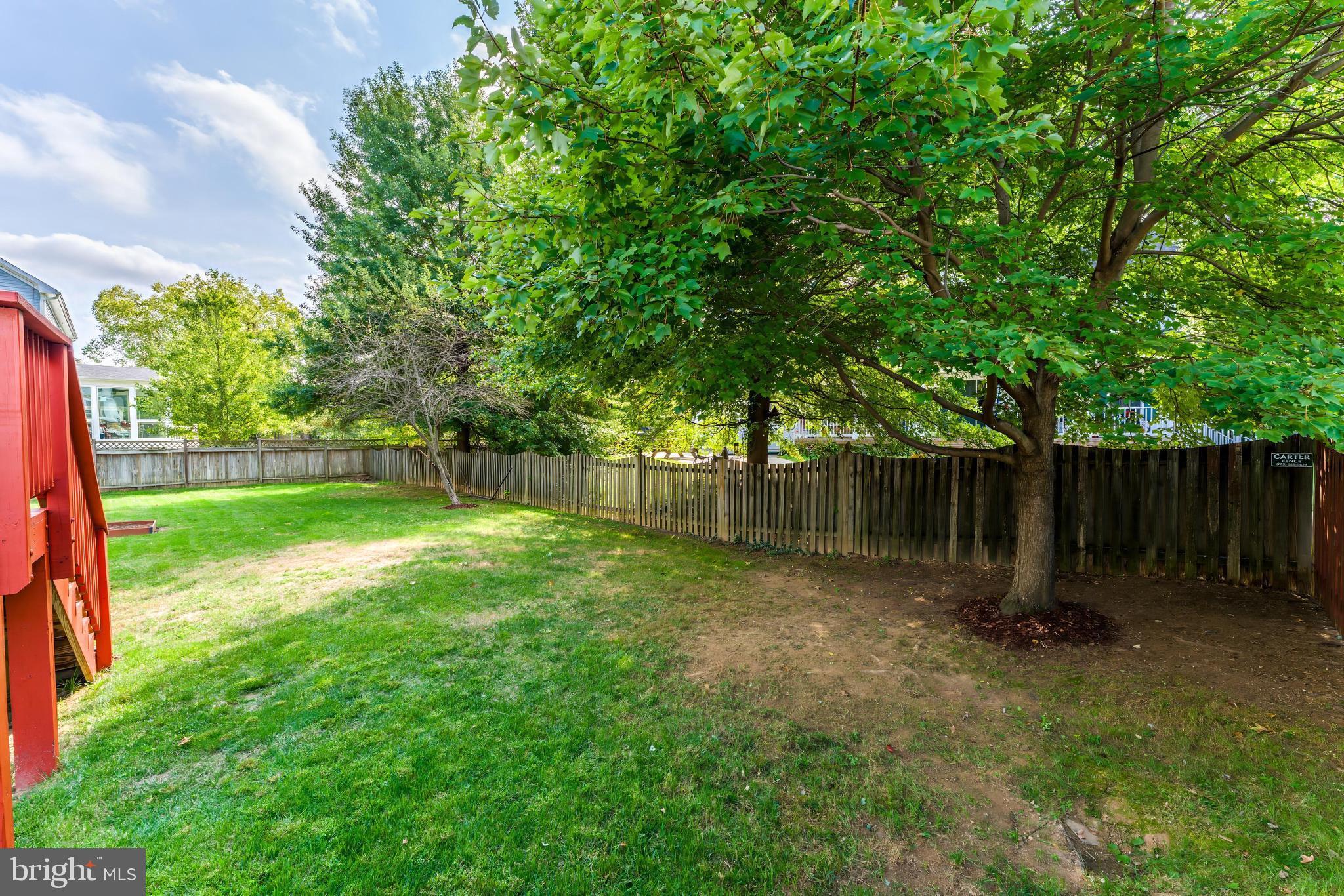 FOWLER'S ADDITION - Residential