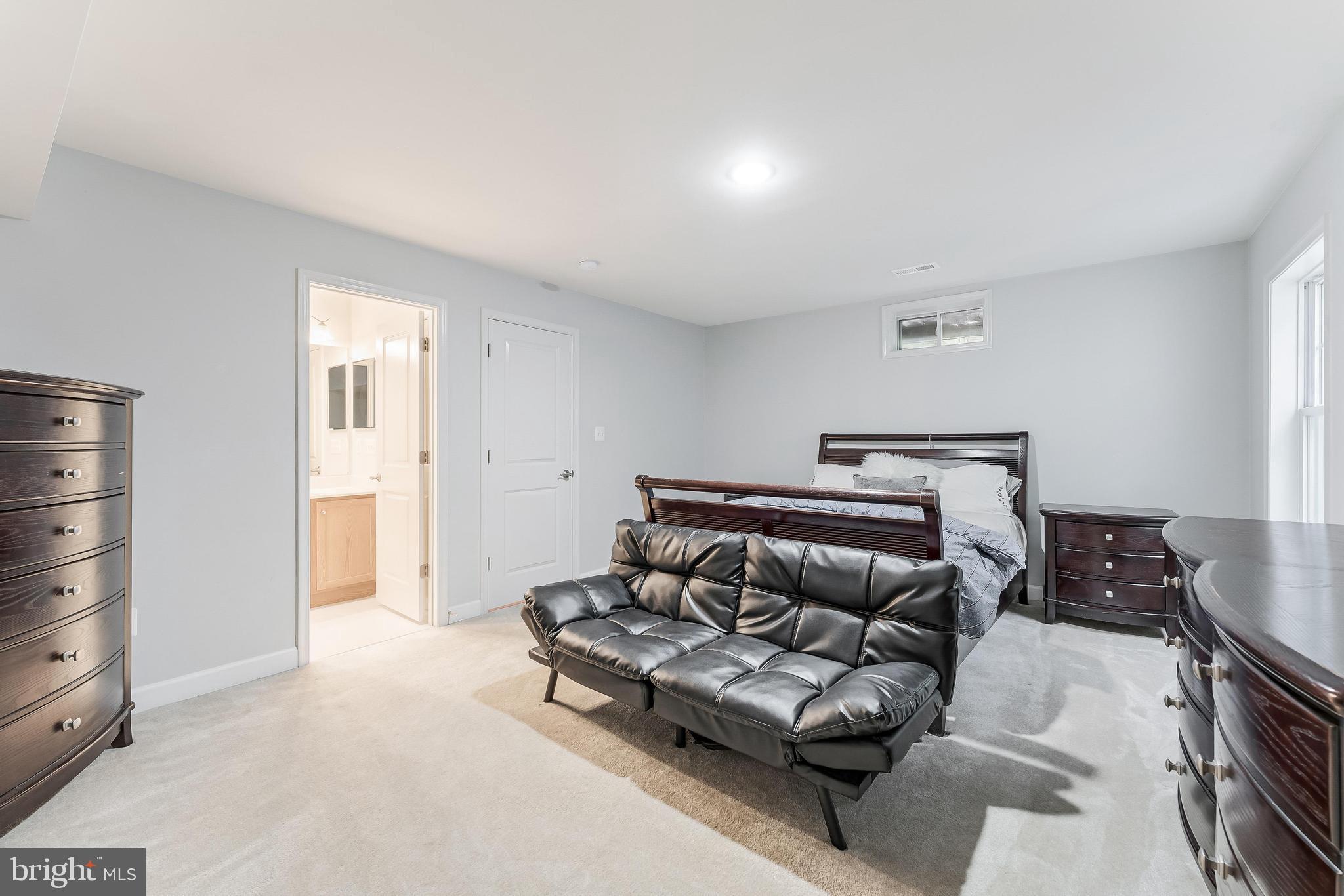 FOWLER'S ADDITION - Residential