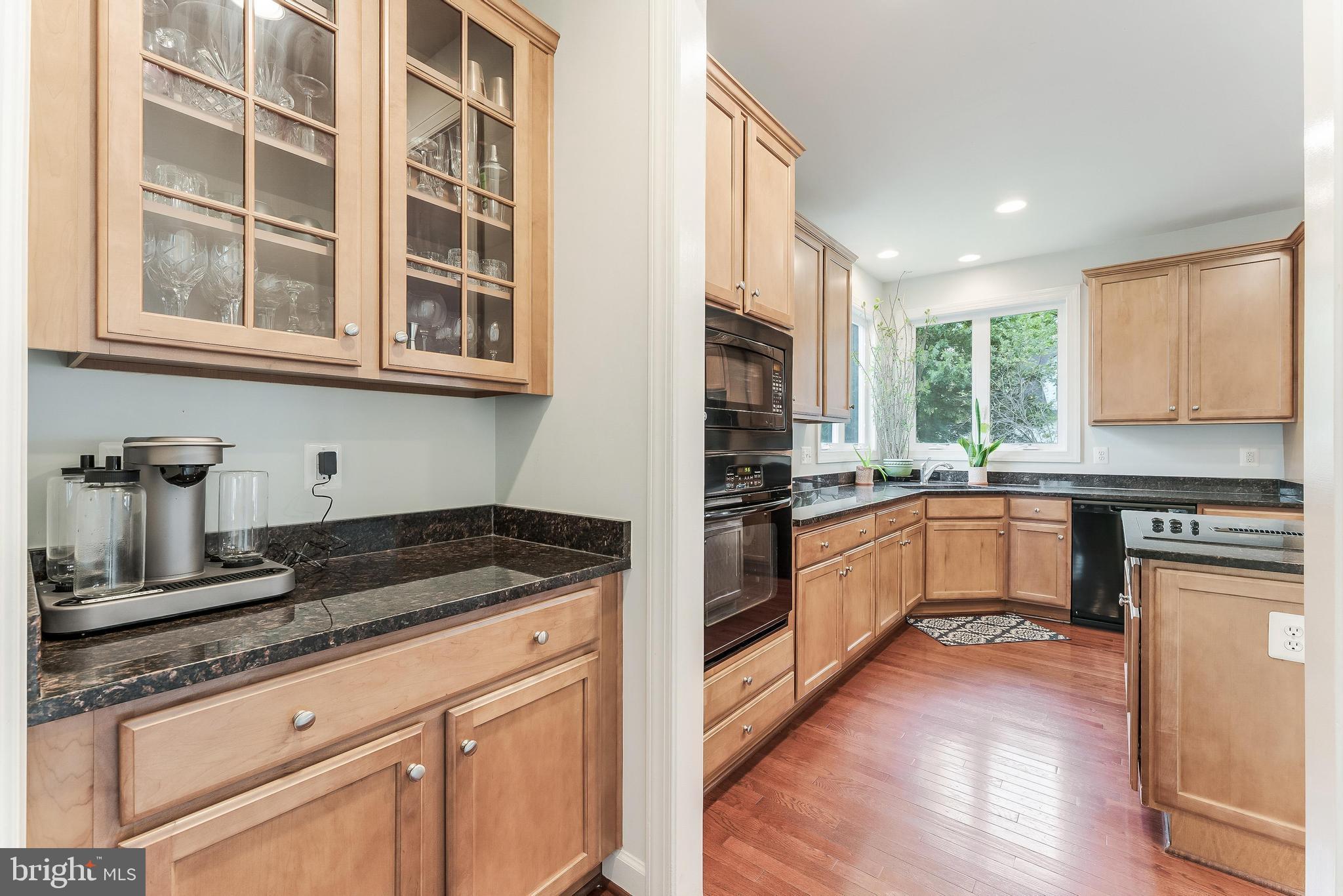 FOWLER'S ADDITION - Residential