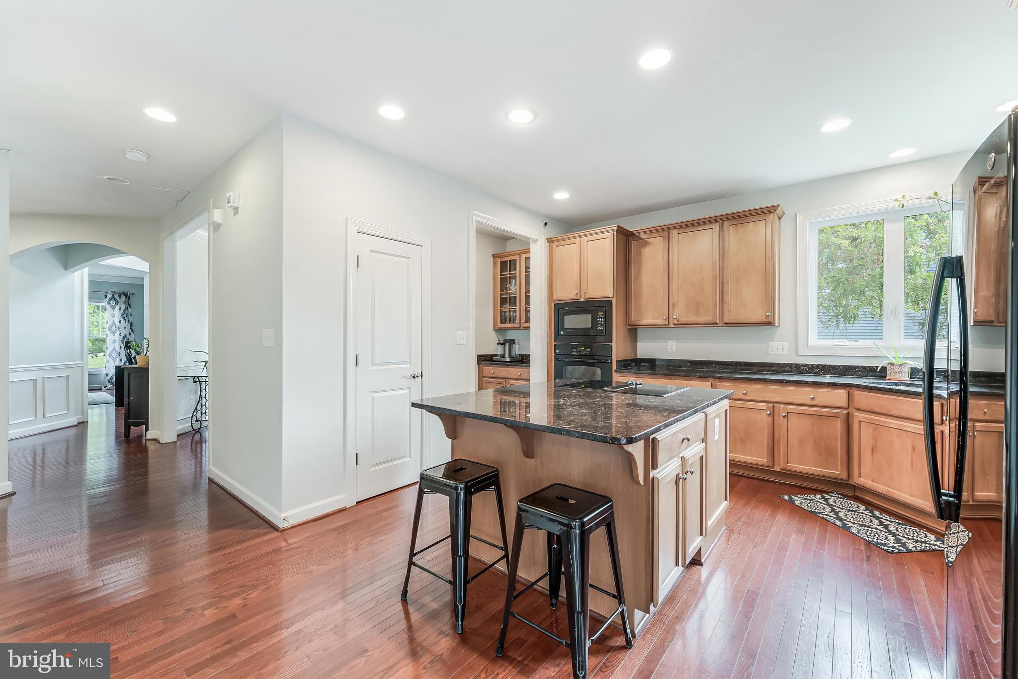 FOWLER'S ADDITION - Residential