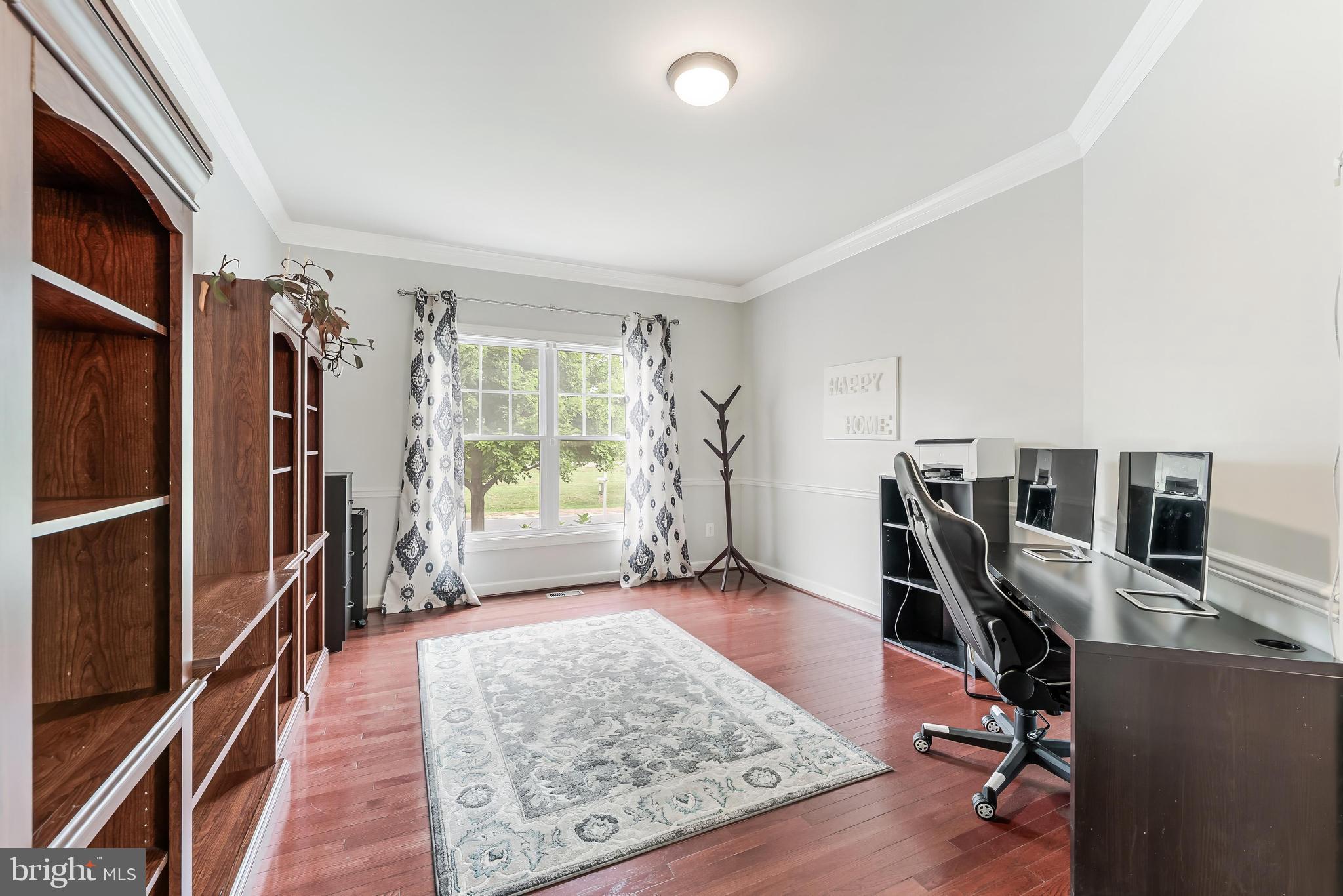 FOWLER'S ADDITION - Residential