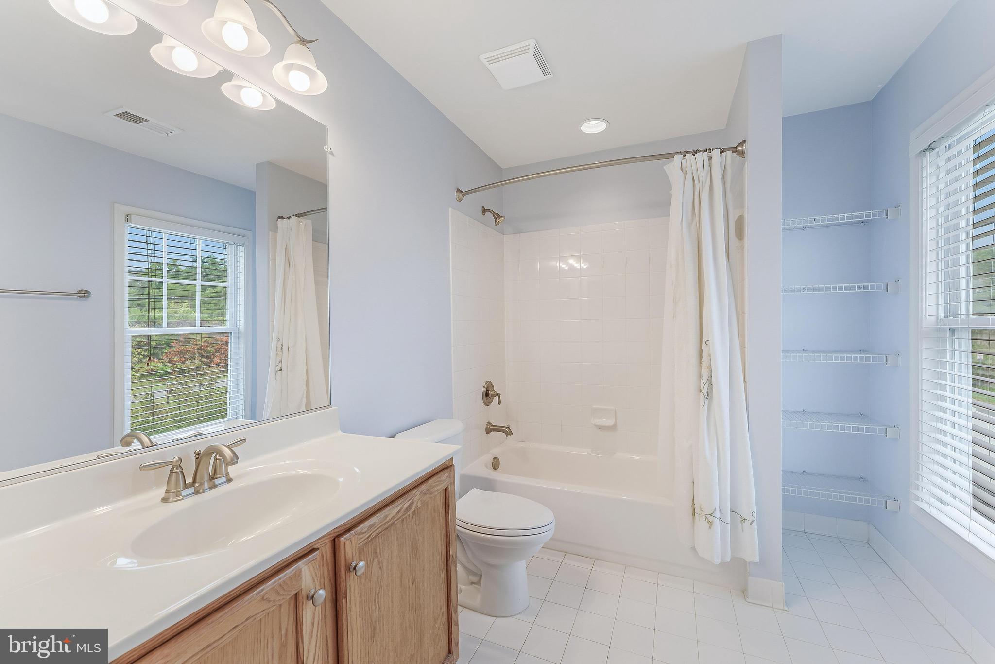 FOWLER'S ADDITION - Residential