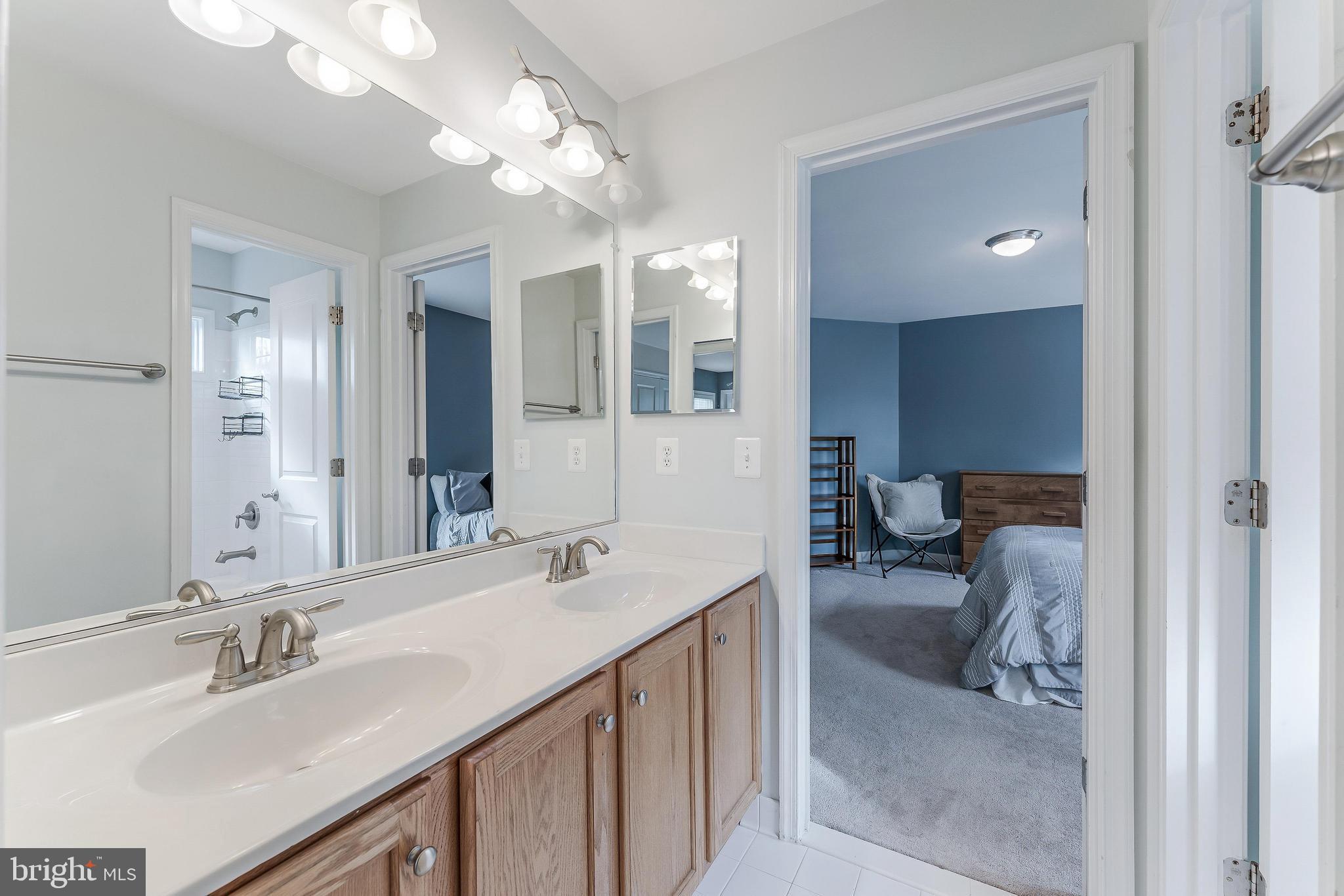 FOWLER'S ADDITION - Residential