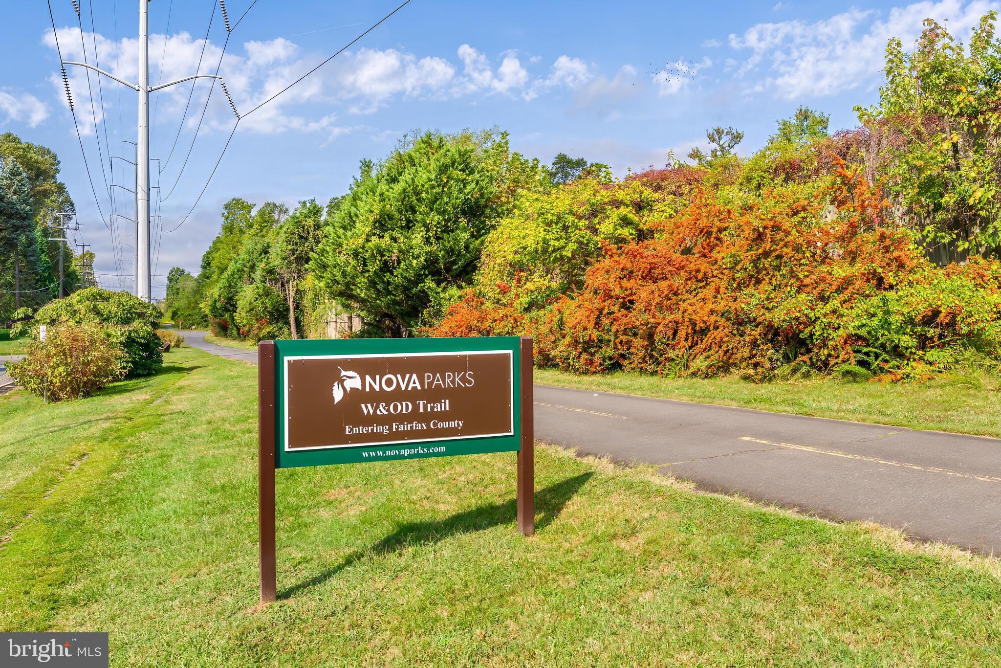 FOWLER'S ADDITION - Residential