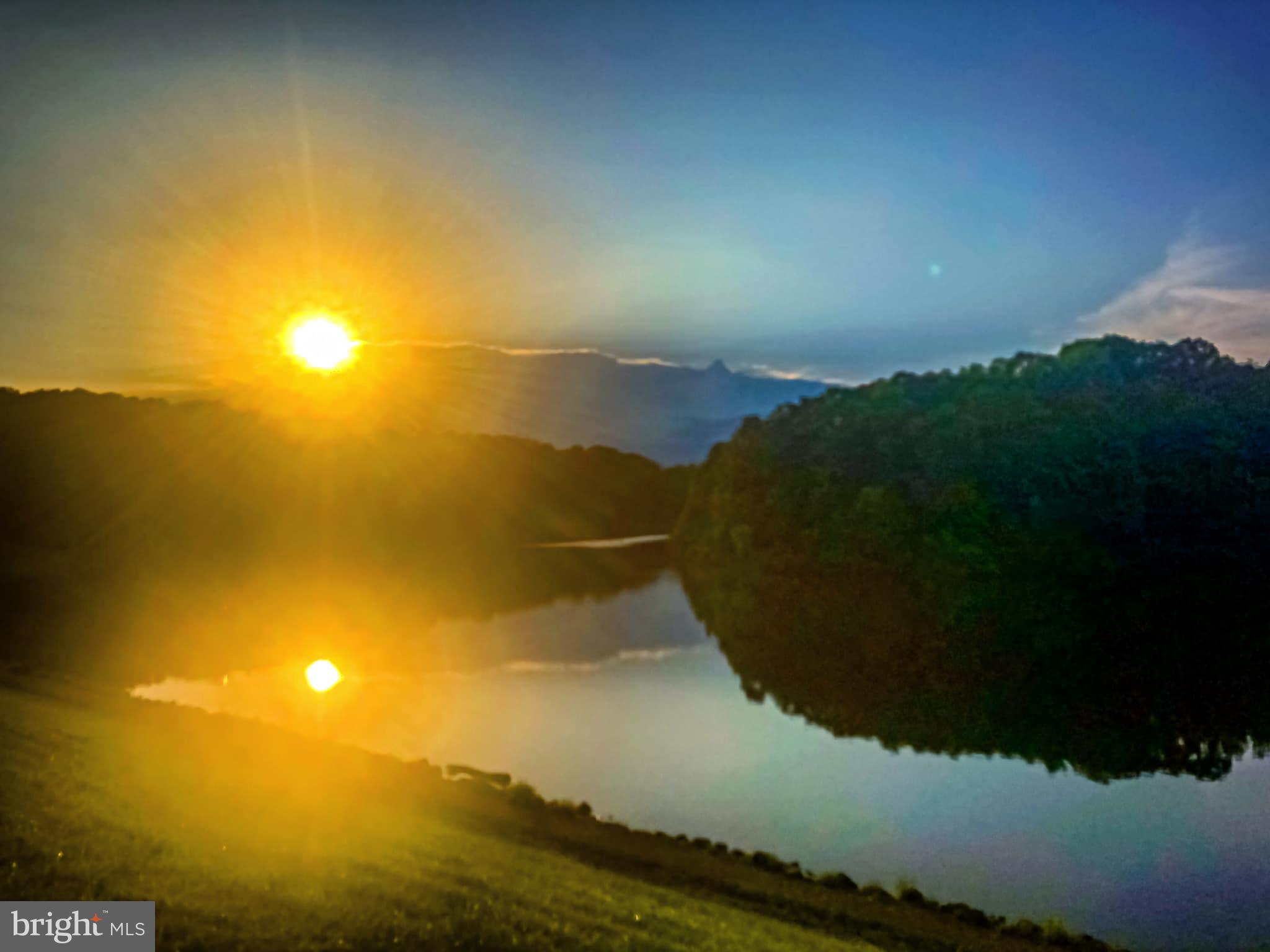 KINGS PARK WEST - Residential