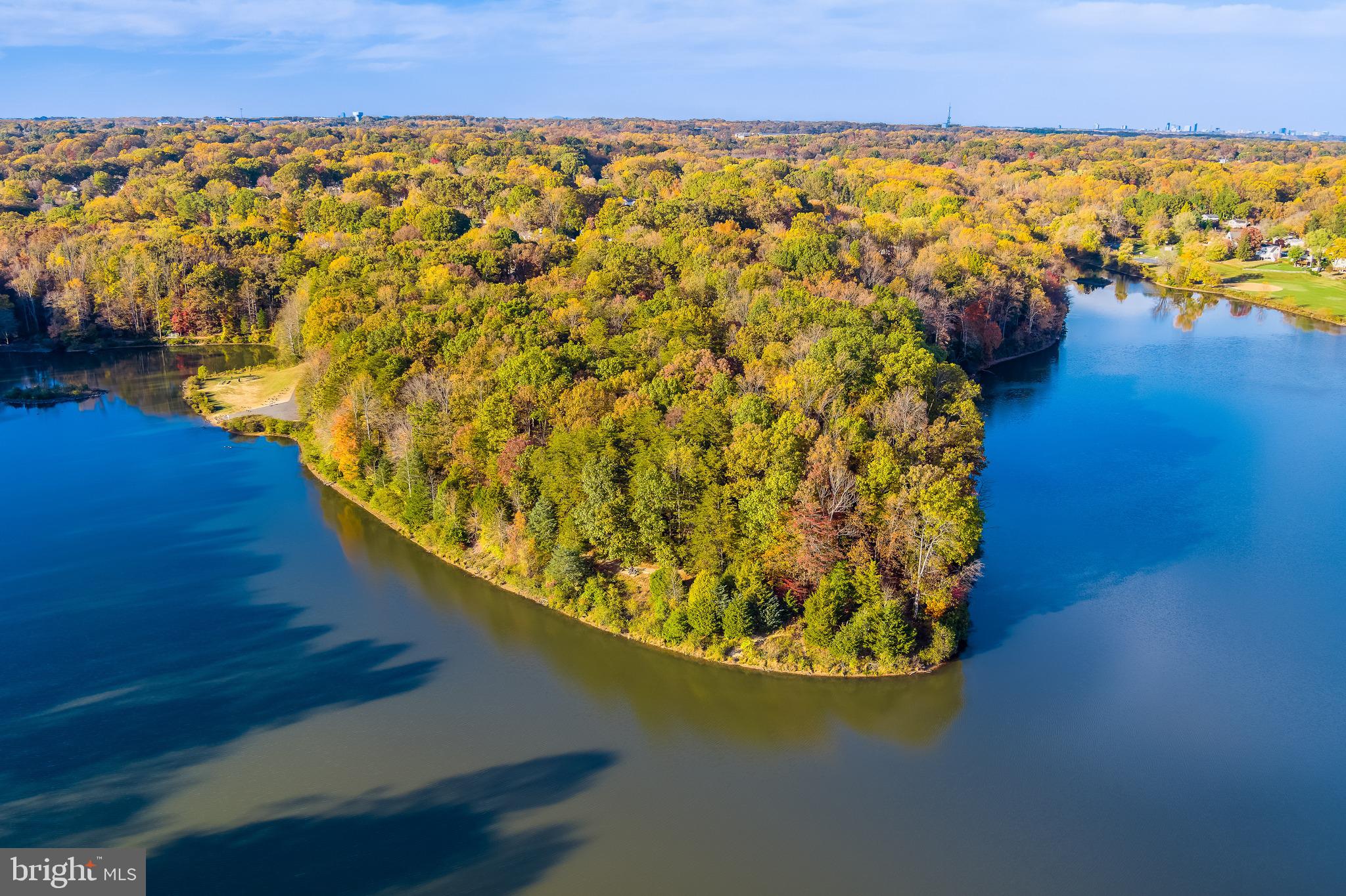 KINGS PARK WEST - Residential