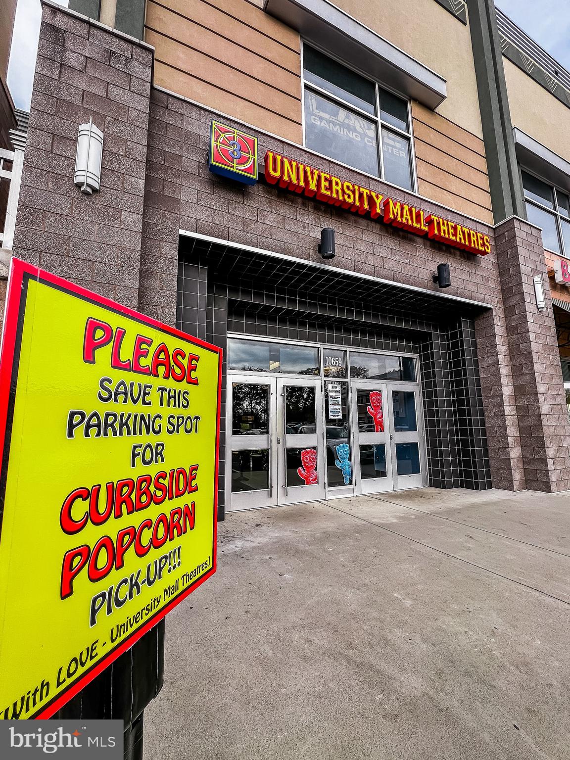 KINGS PARK WEST - Residential