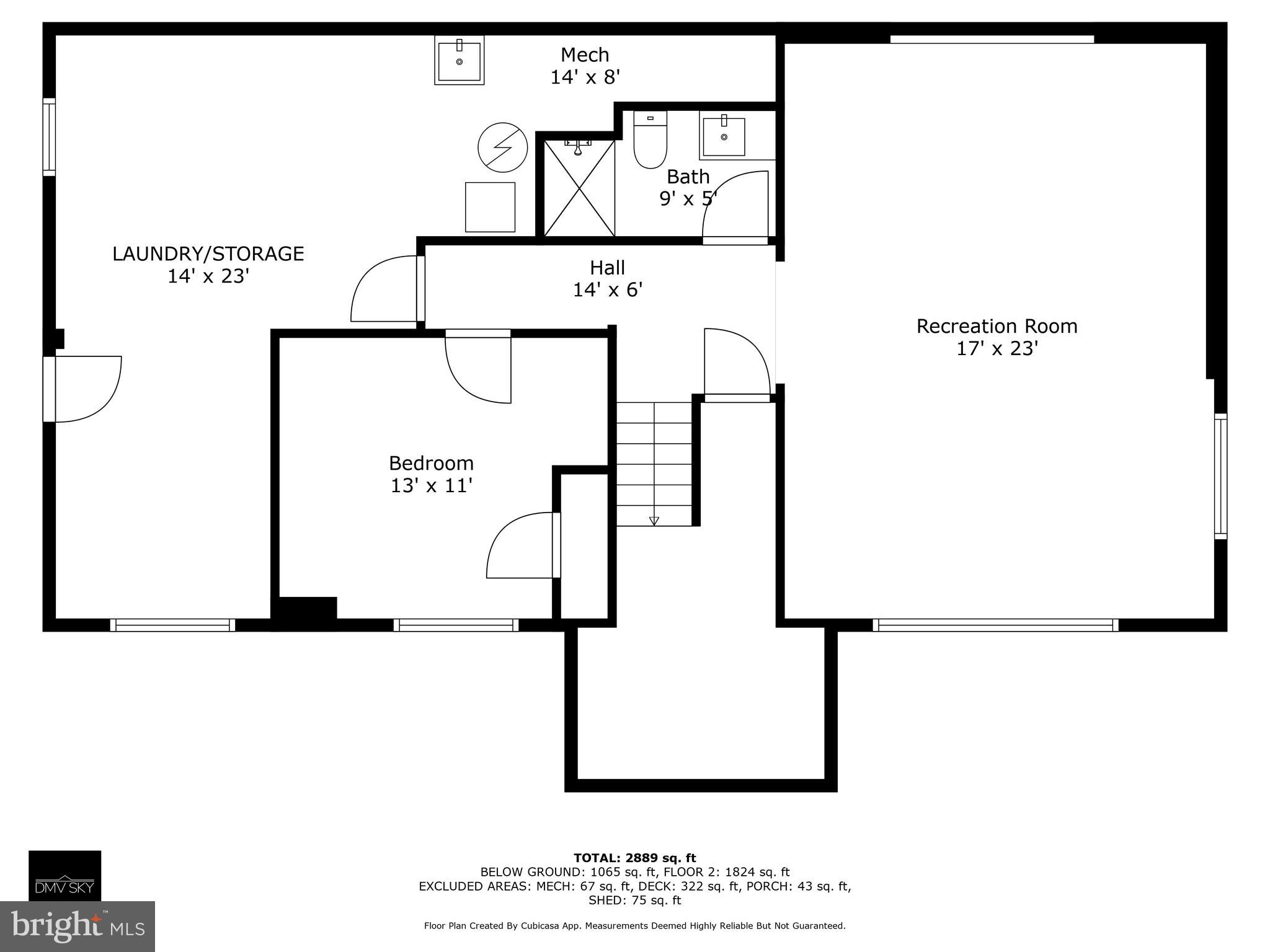 KINGS PARK WEST - Residential