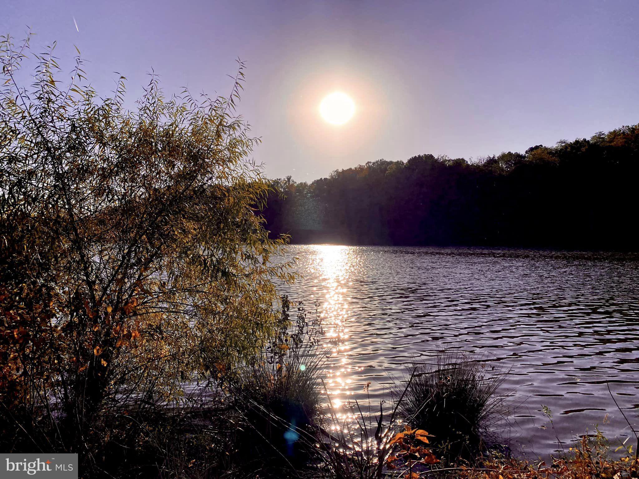 KINGS PARK WEST - Residential