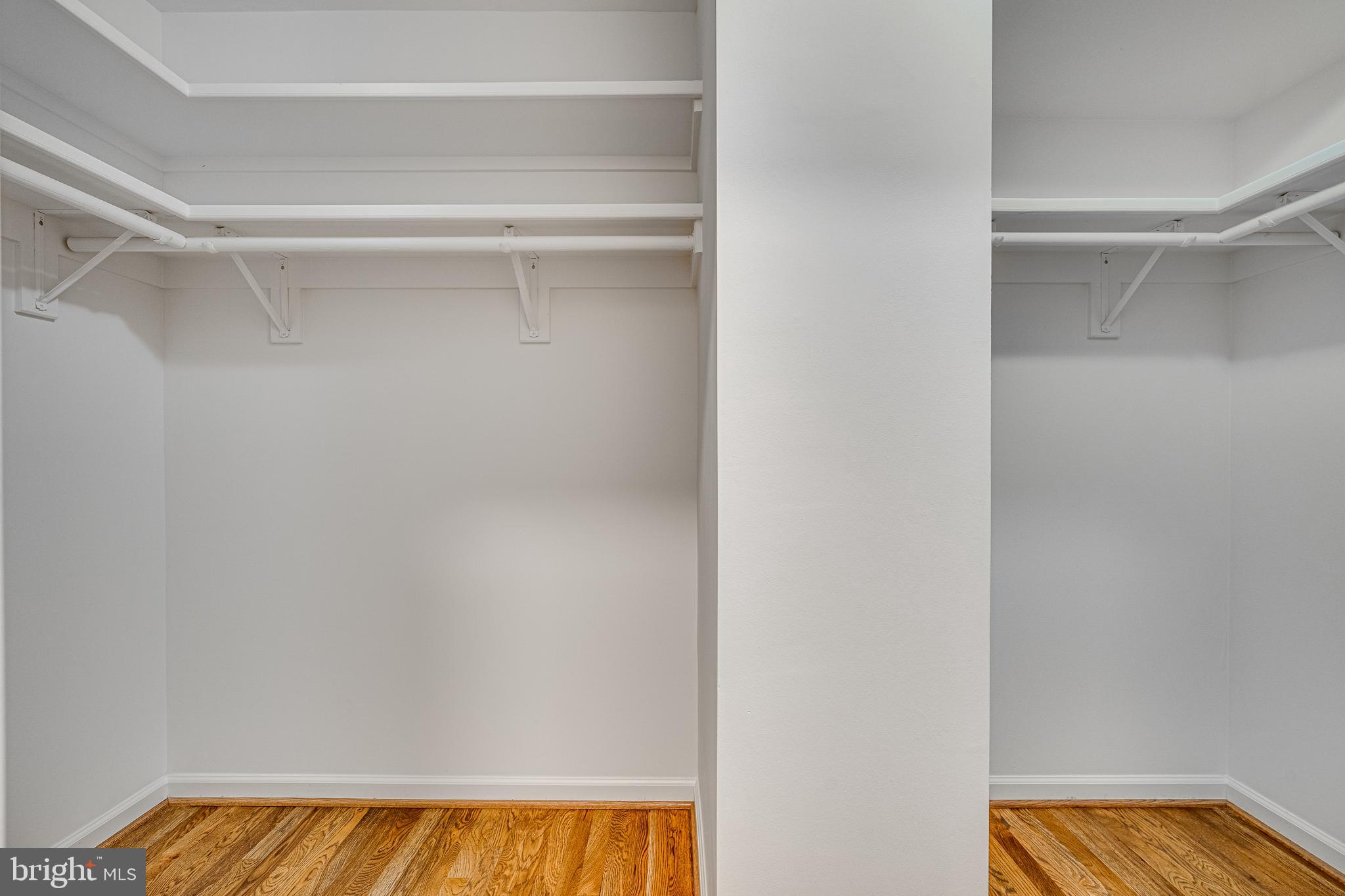 KINGS PARK WEST - Residential