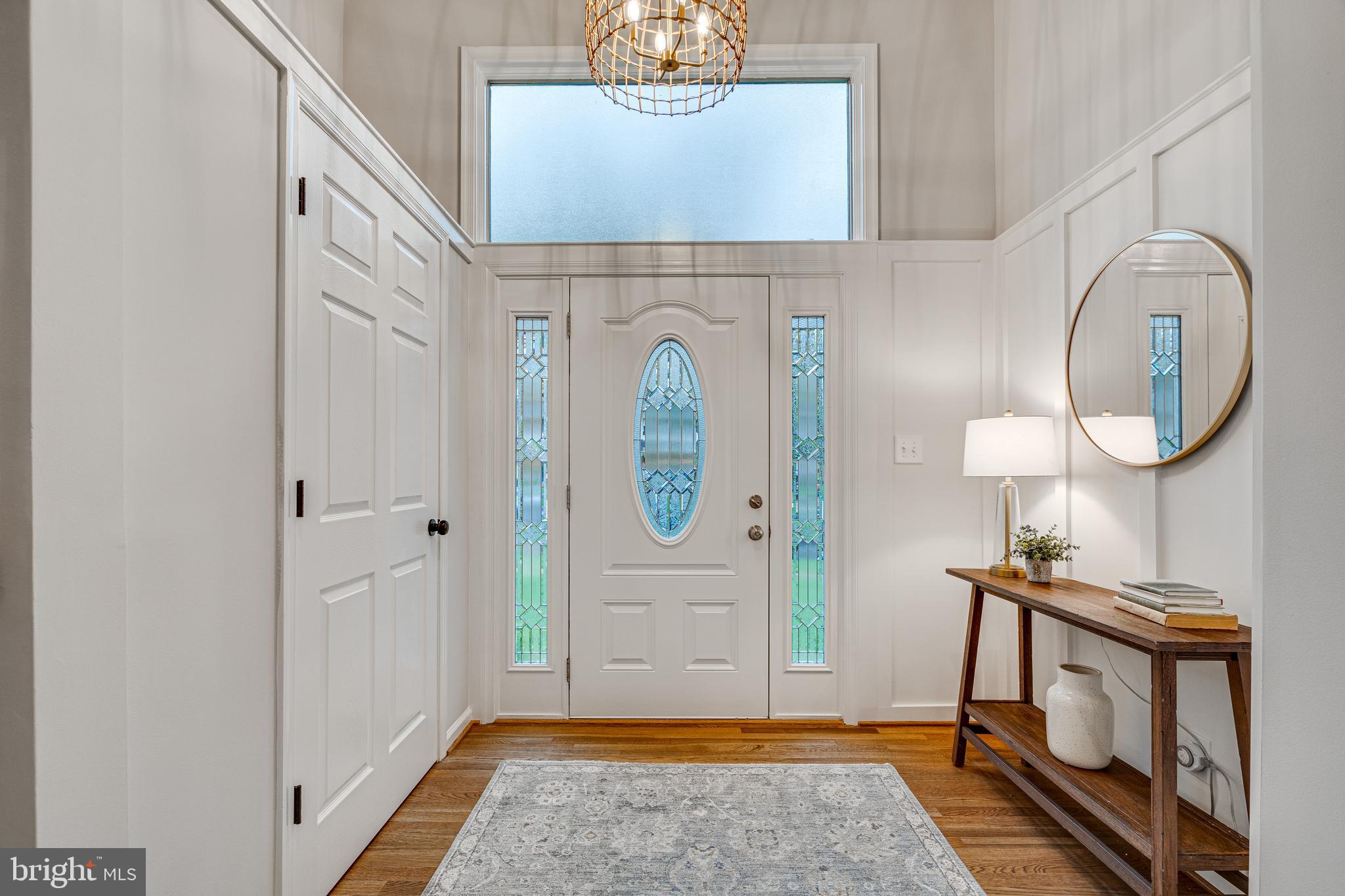 KINGS PARK WEST - Residential