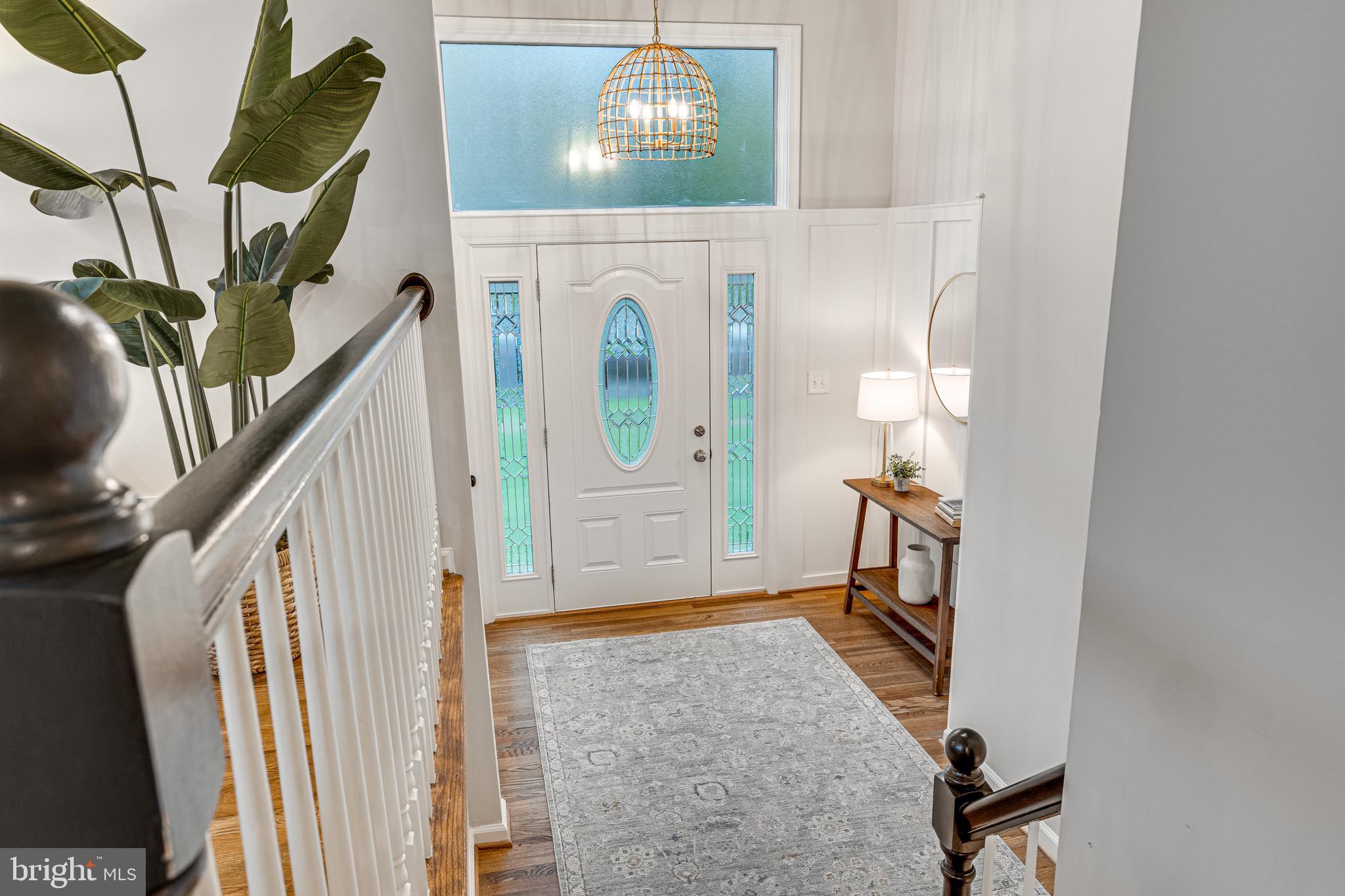 KINGS PARK WEST - Residential