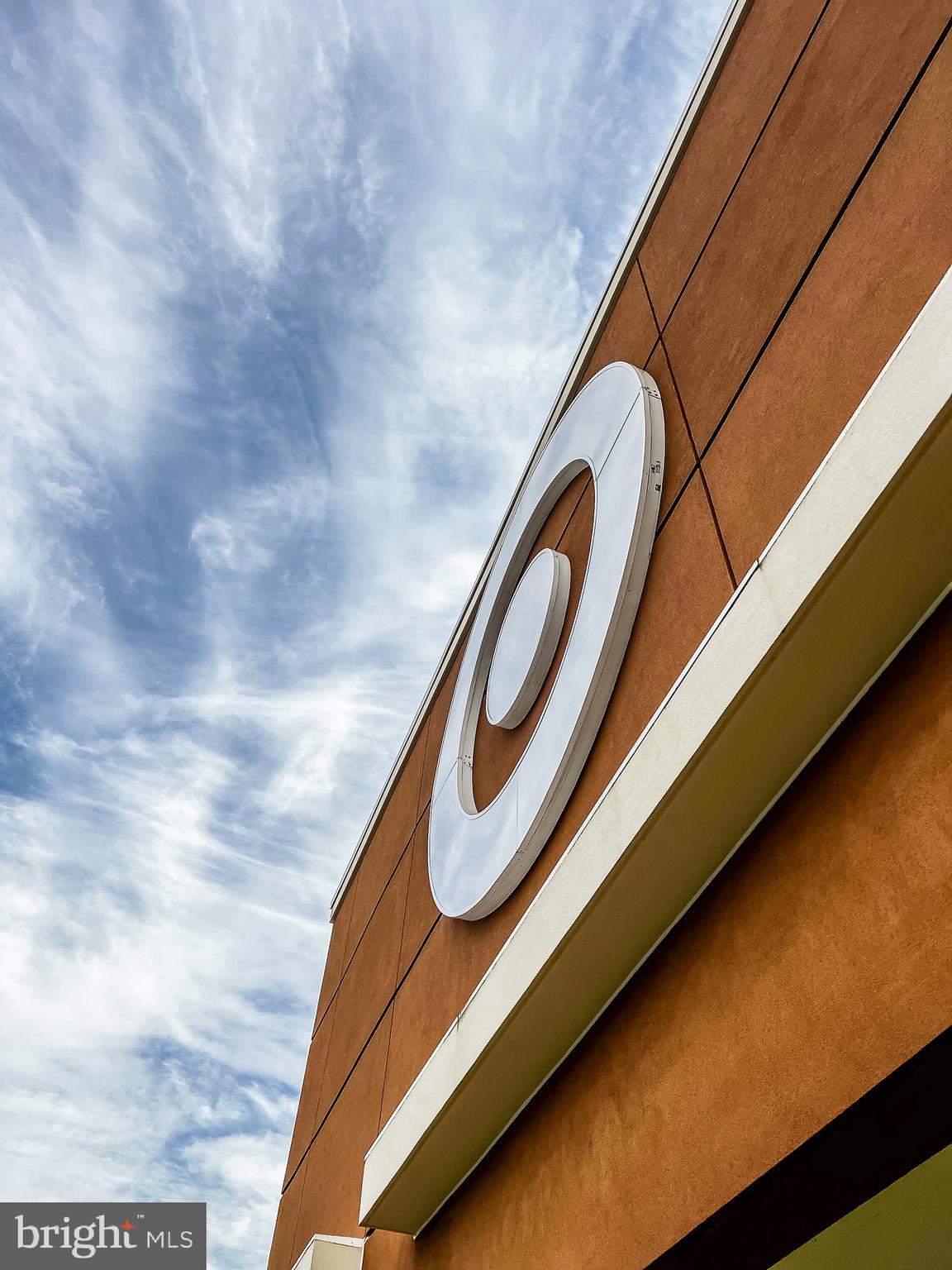 KINGS PARK WEST - Residential