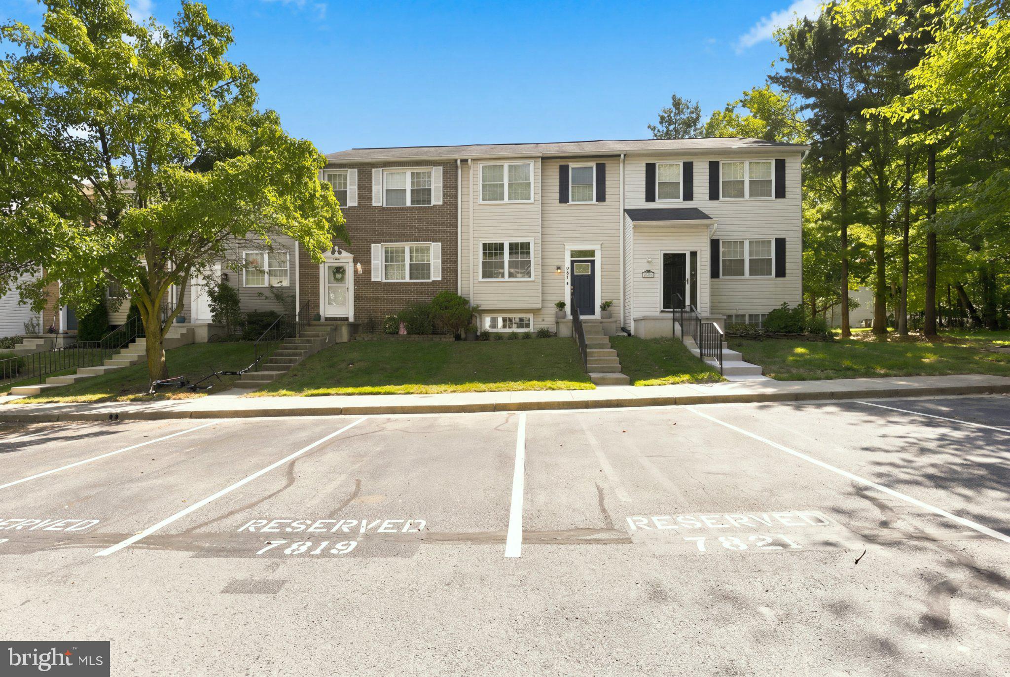 7819 LEONARDO COURT