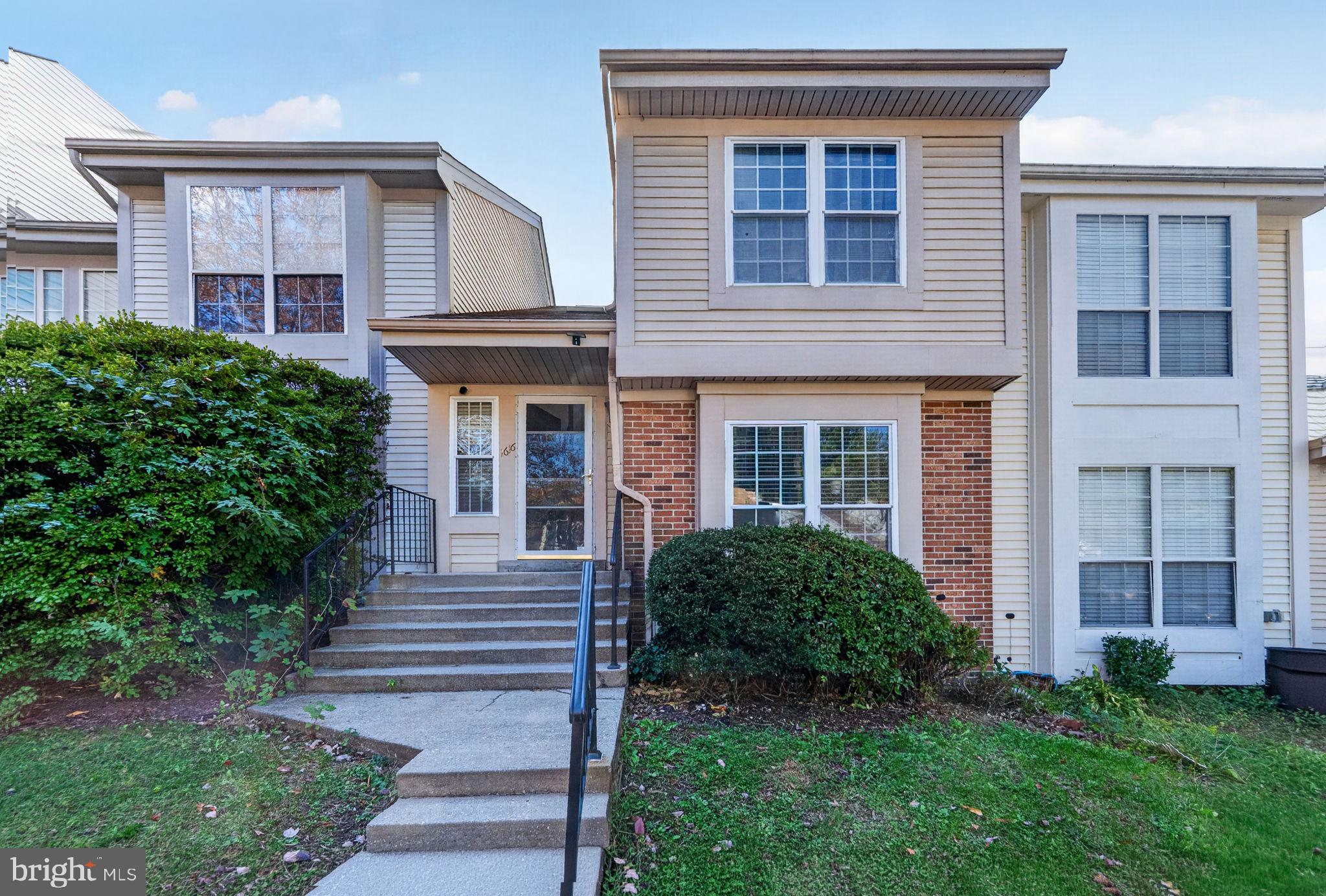 1616 INGRAM TERRACE