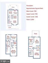 1616 INGRAM TERRACE