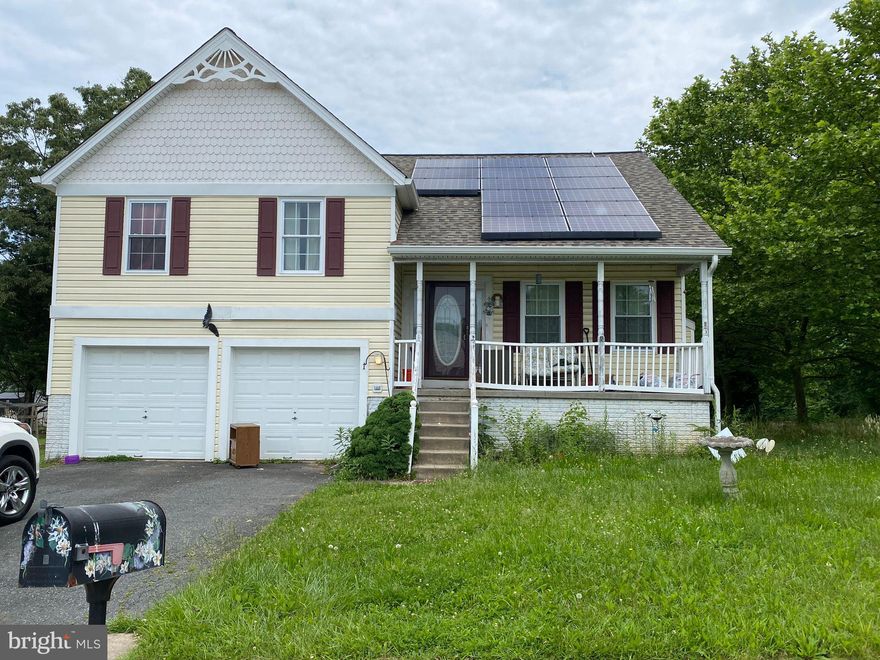 For comp purposes only