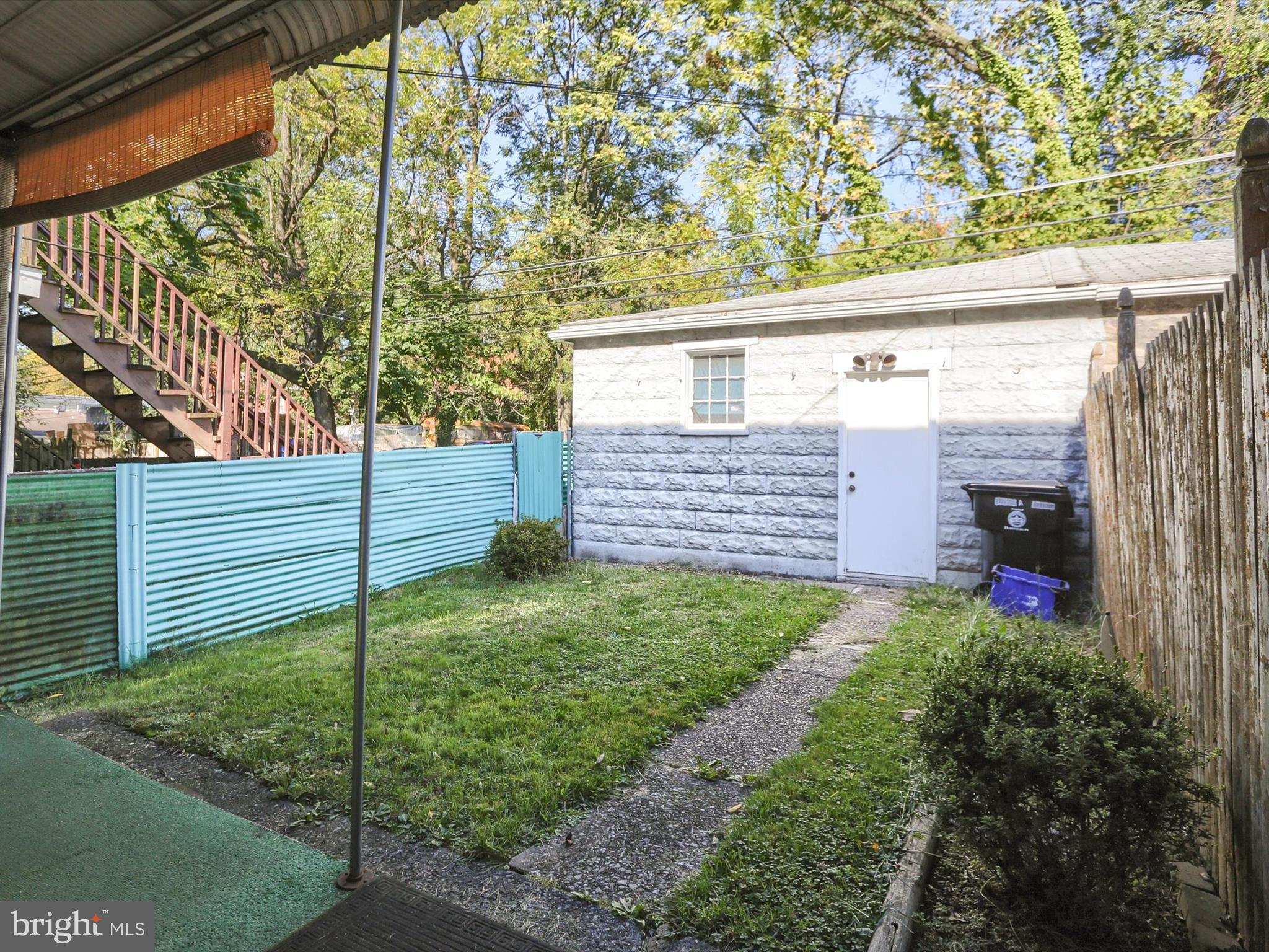 ALLISON HILL - Residential