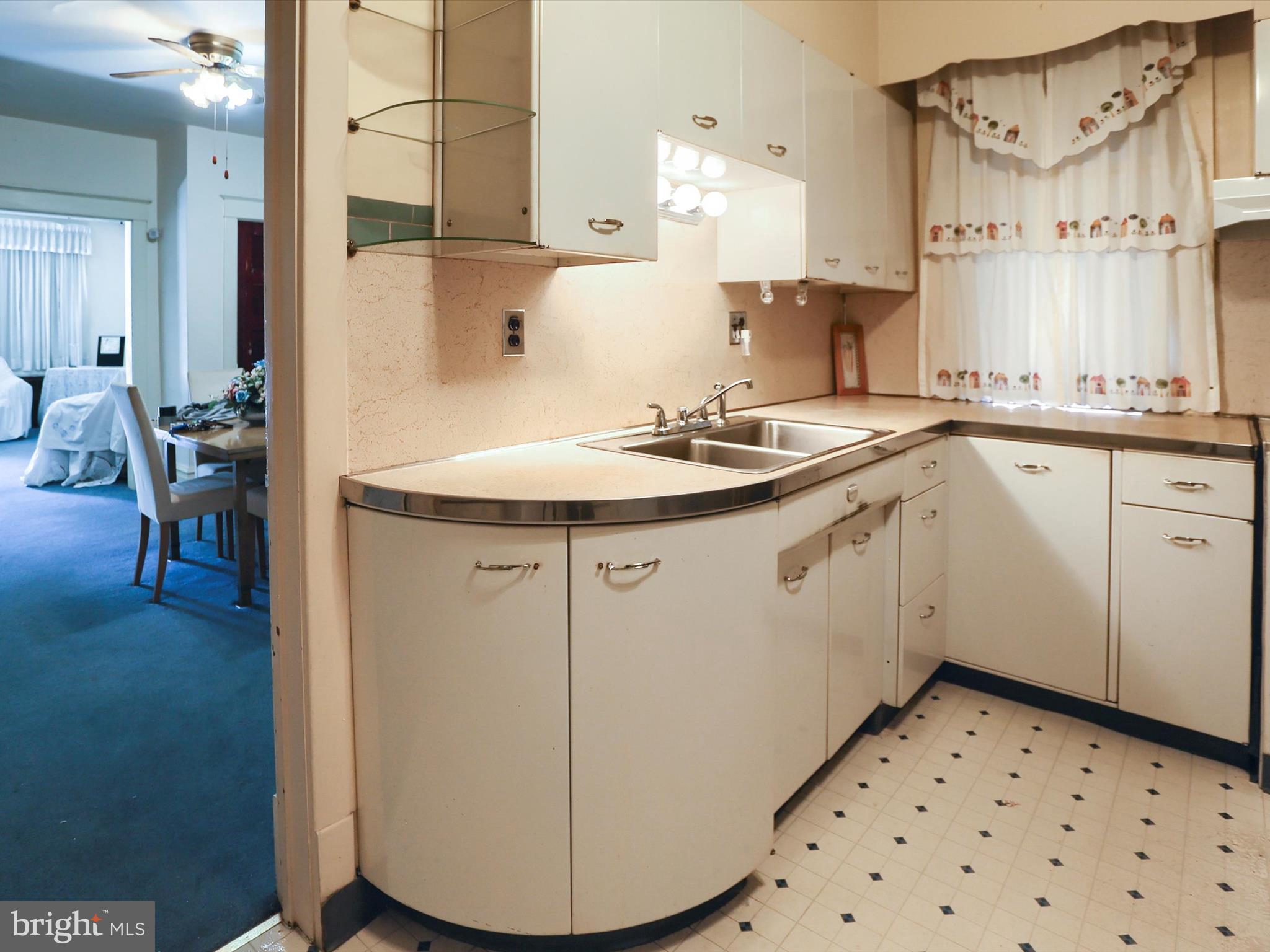 ALLISON HILL - Residential