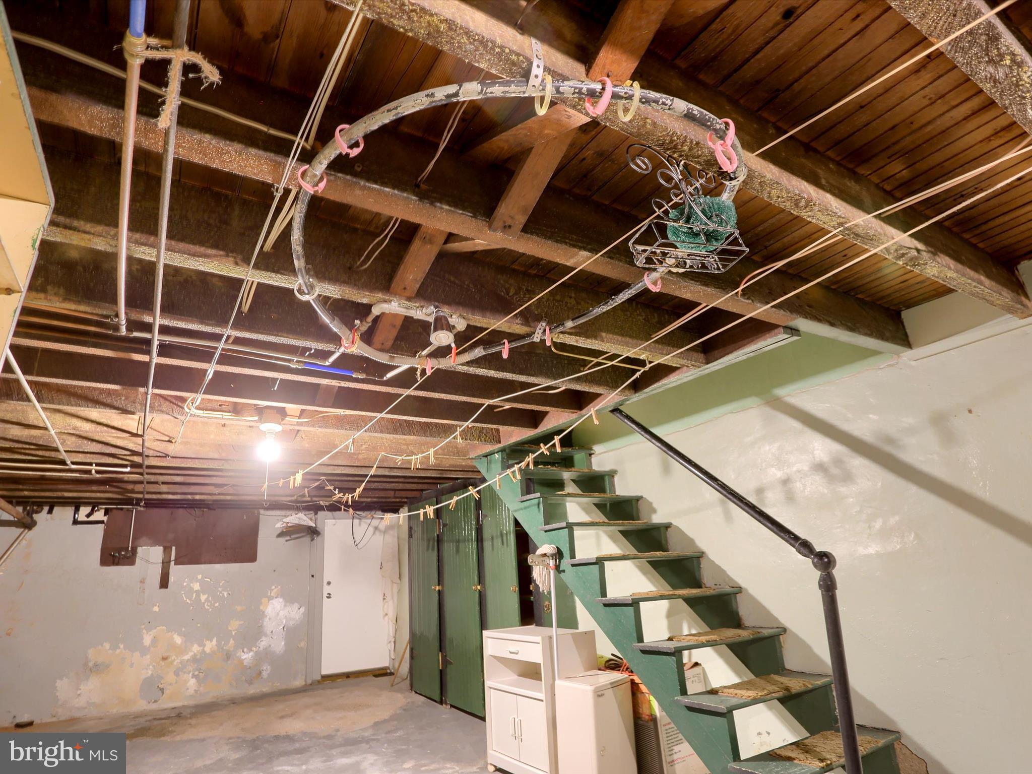 ALLISON HILL - Residential