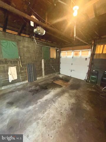 ALLISON HILL - Residential