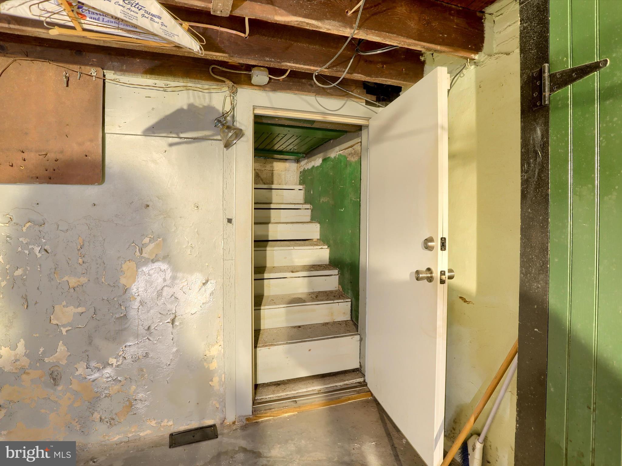 ALLISON HILL - Residential