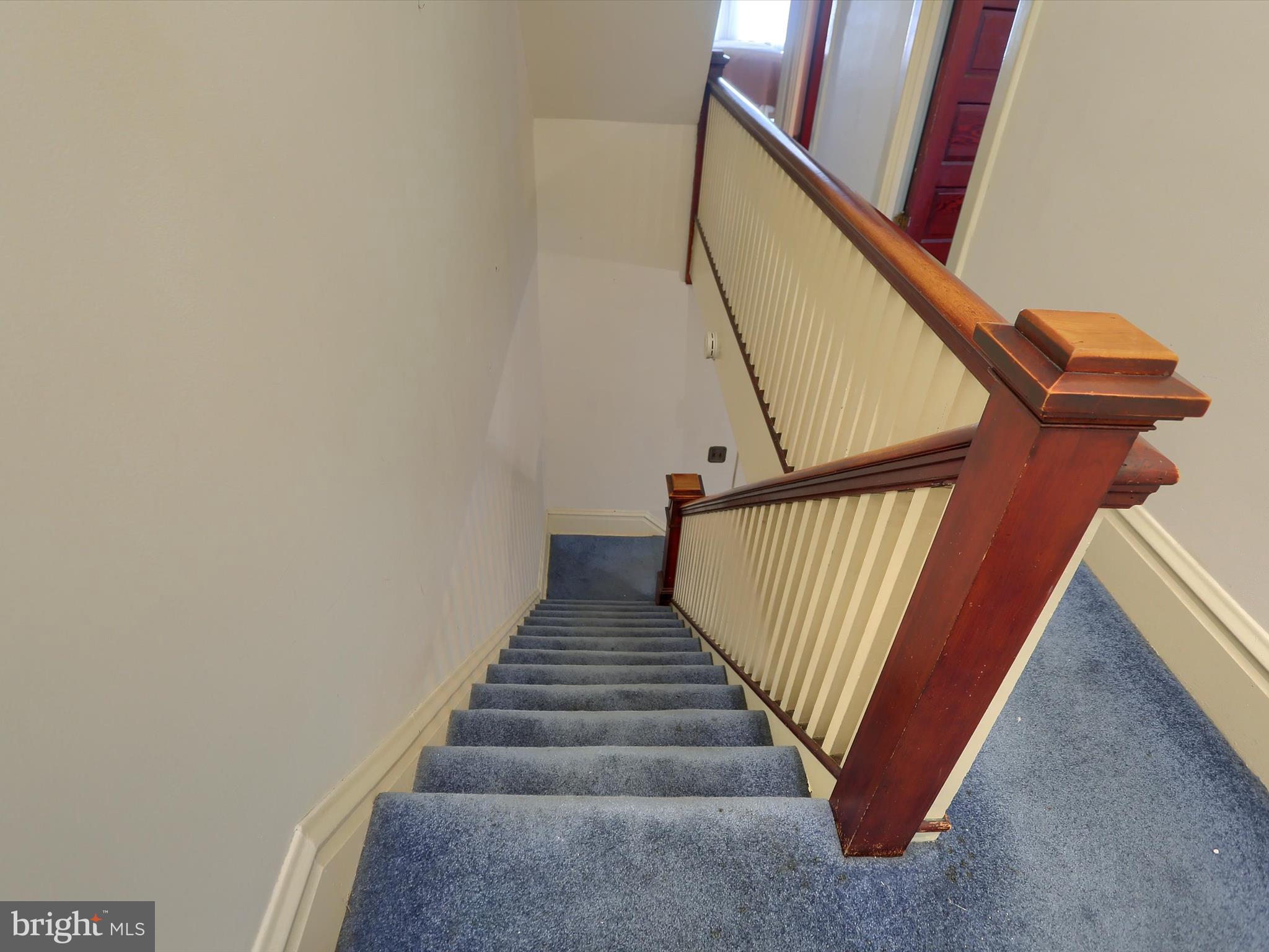 ALLISON HILL - Residential