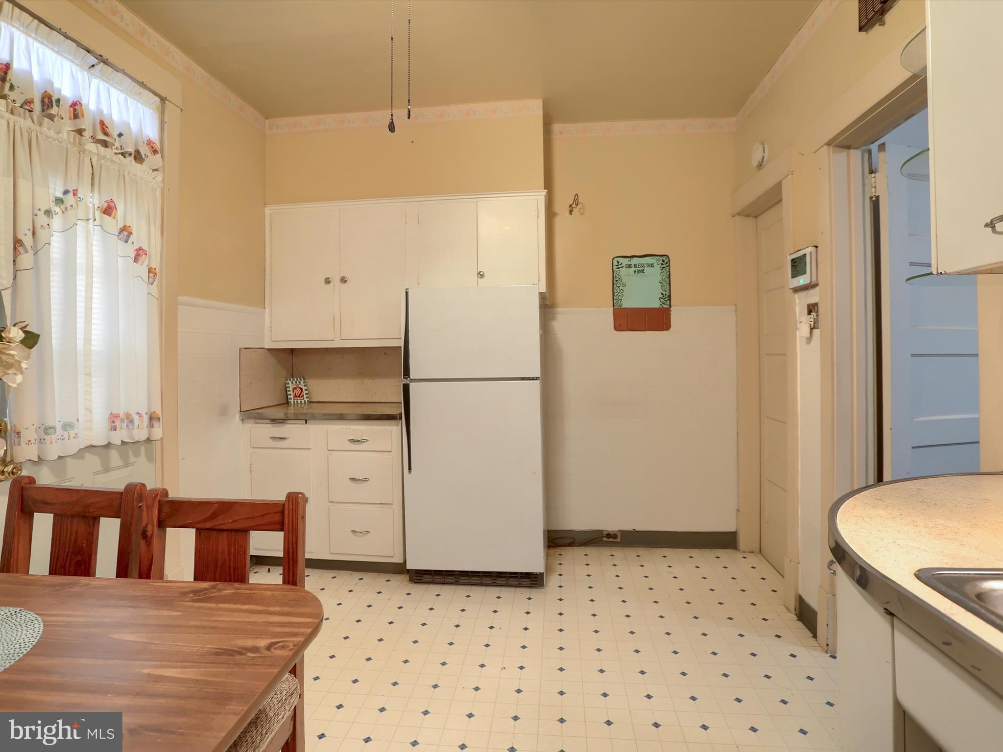 ALLISON HILL - Residential