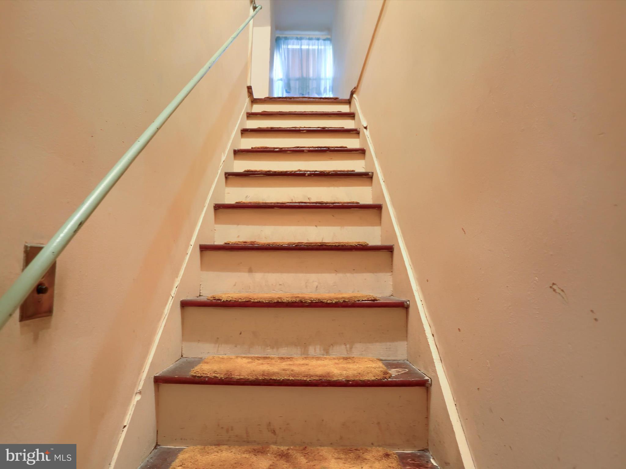 ALLISON HILL - Residential