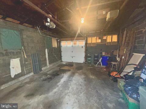 ALLISON HILL - Residential