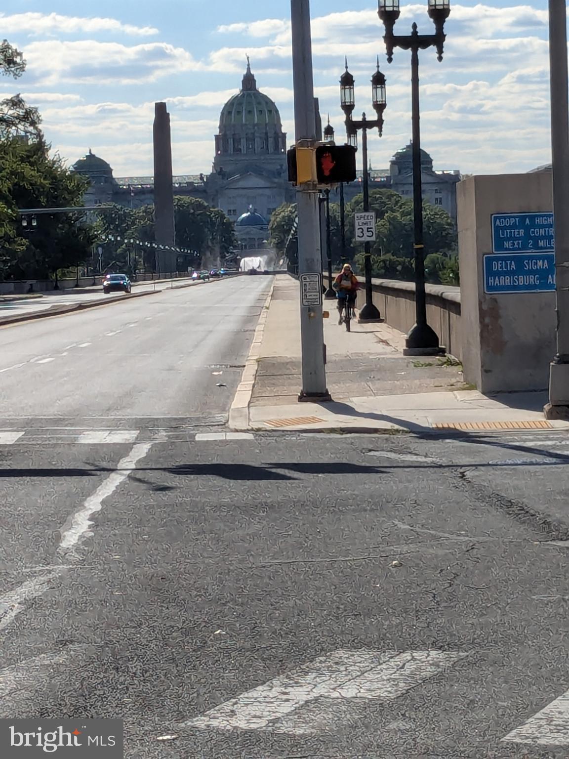 ALLISON HILL - Residential