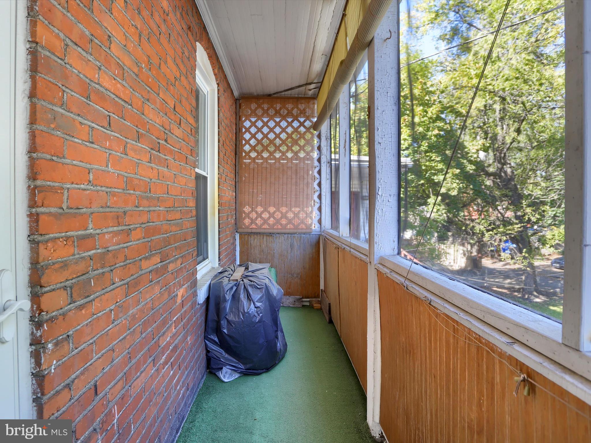 ALLISON HILL - Residential