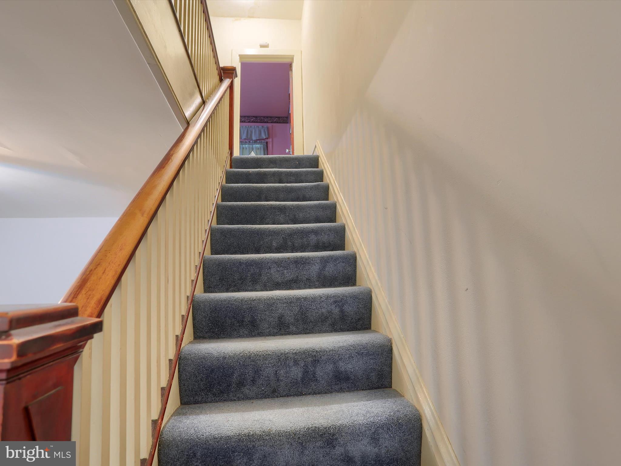 ALLISON HILL - Residential