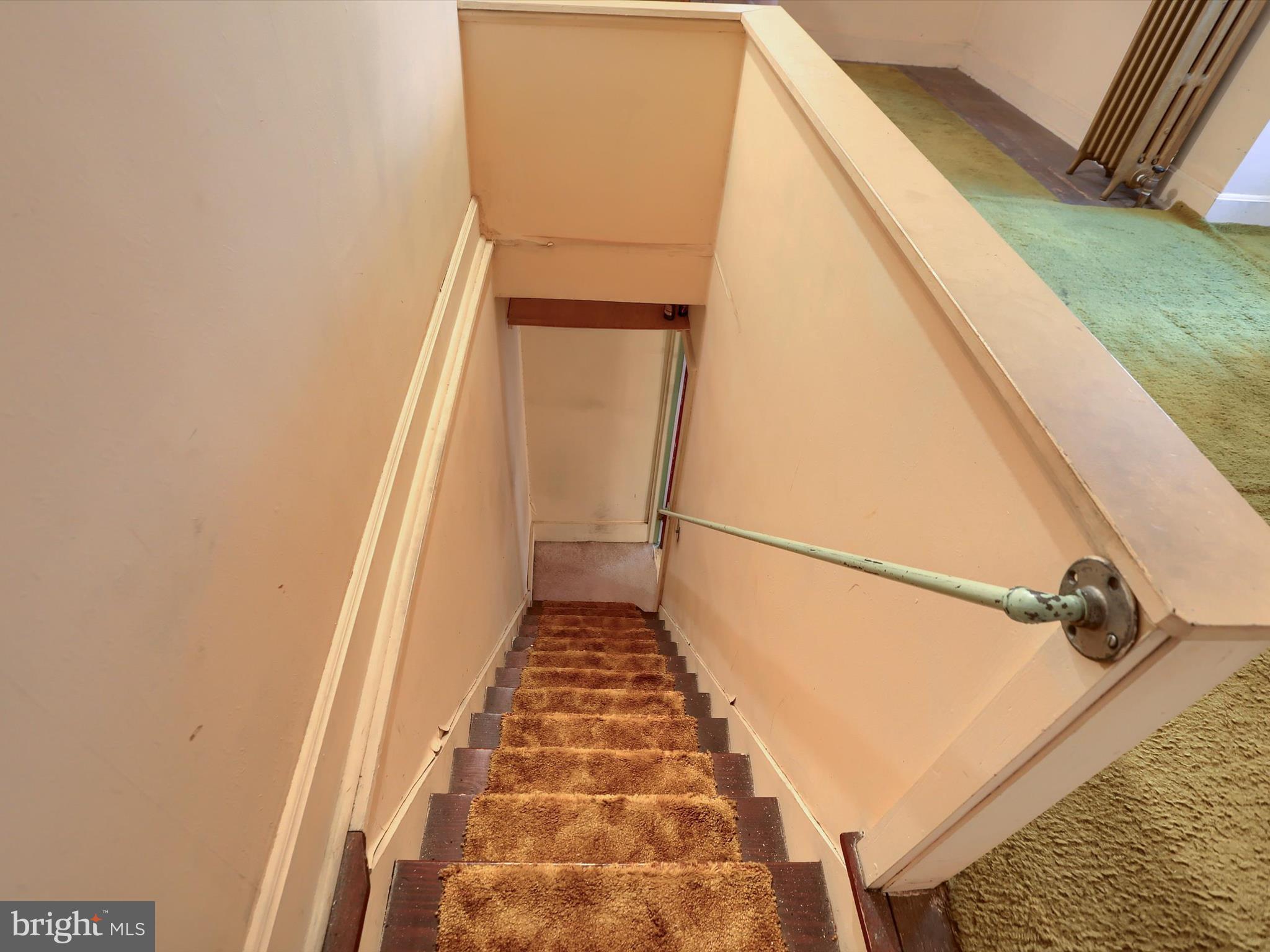 ALLISON HILL - Residential