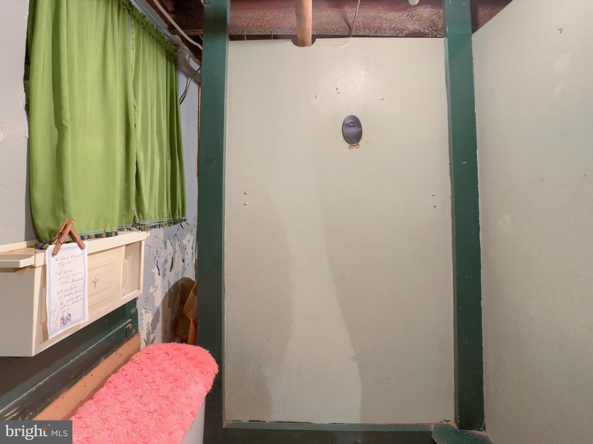 ALLISON HILL - Residential