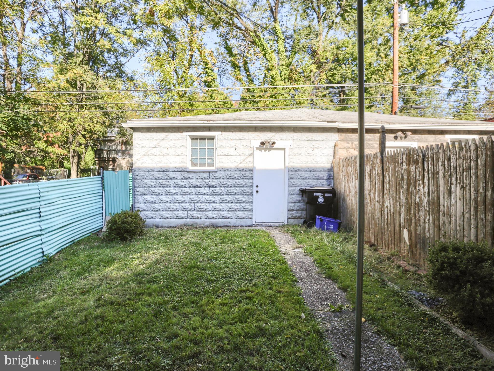 ALLISON HILL - Residential