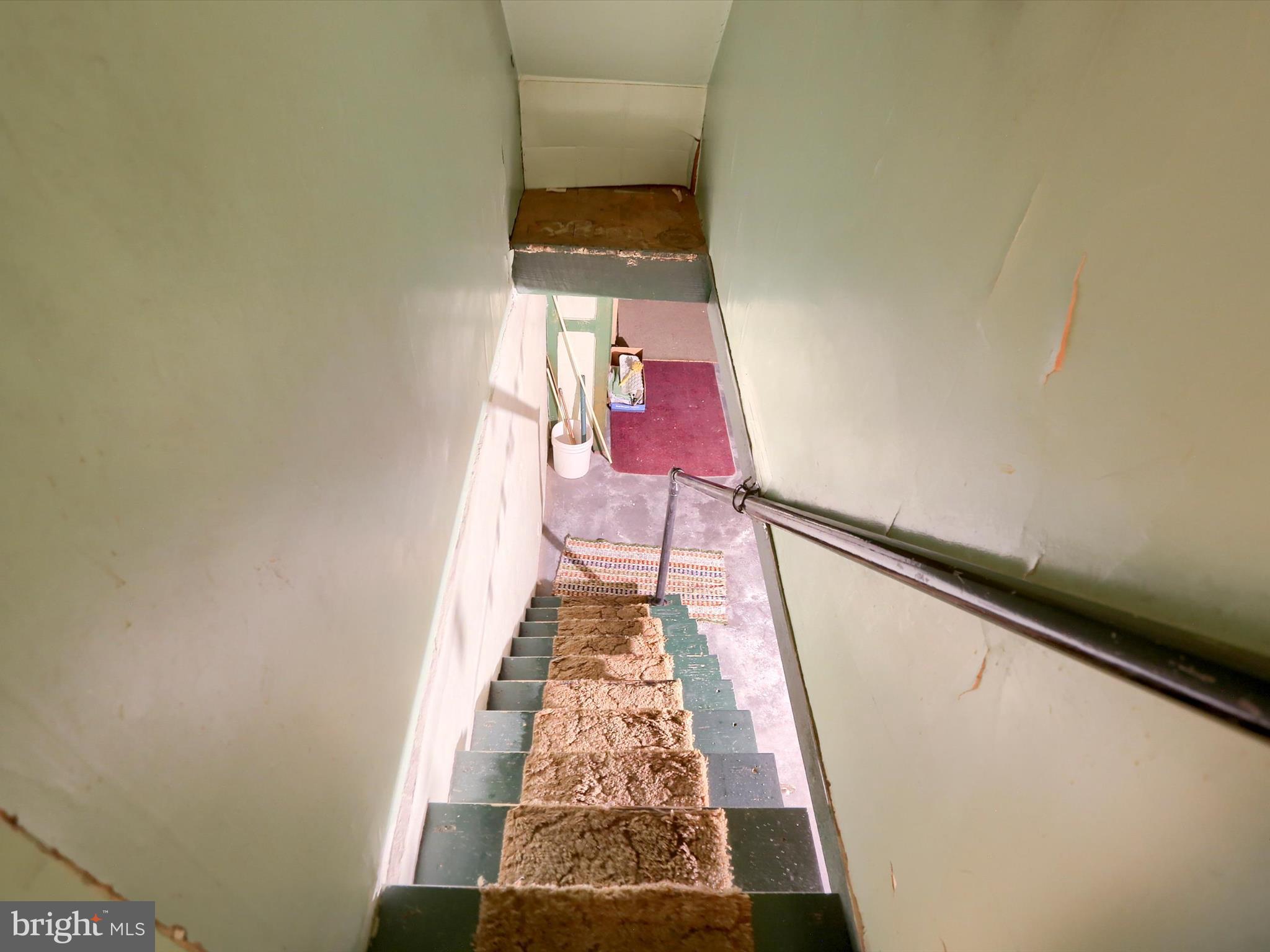 ALLISON HILL - Residential